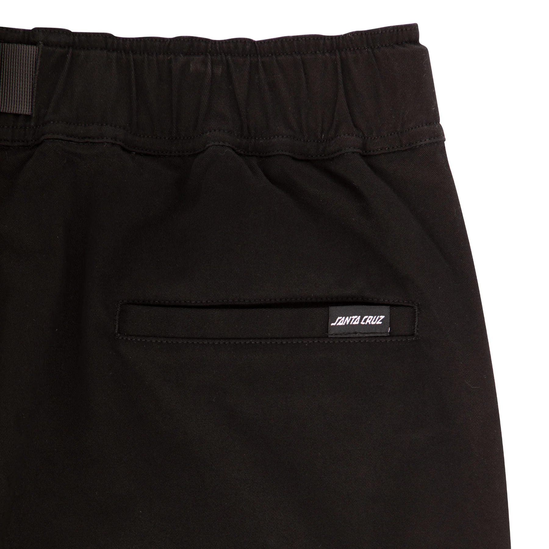 Flex Mens Santa Cruz Double Knee Pants - Image 4