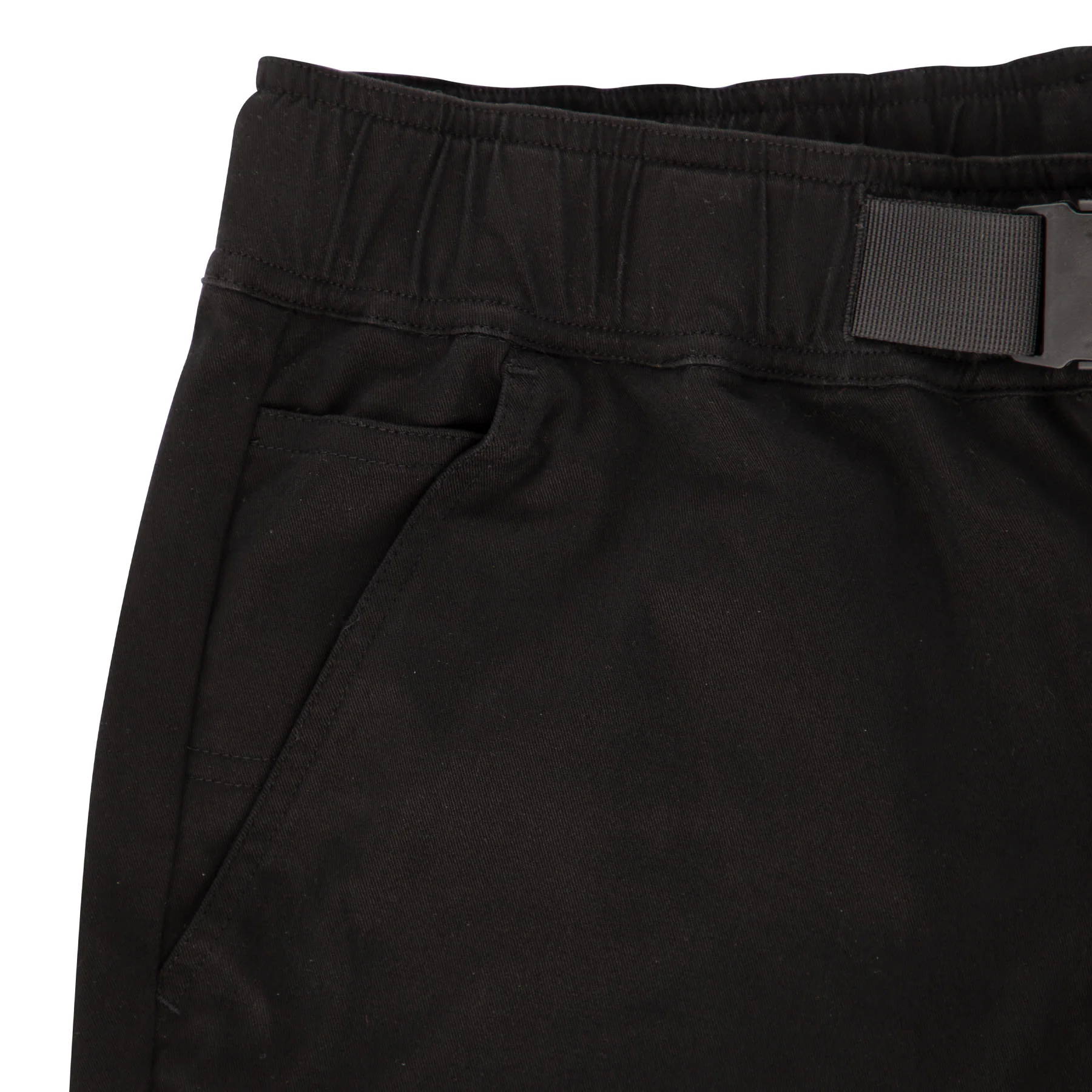 Flex Mens Santa Cruz Double Knee Pants - Image 5