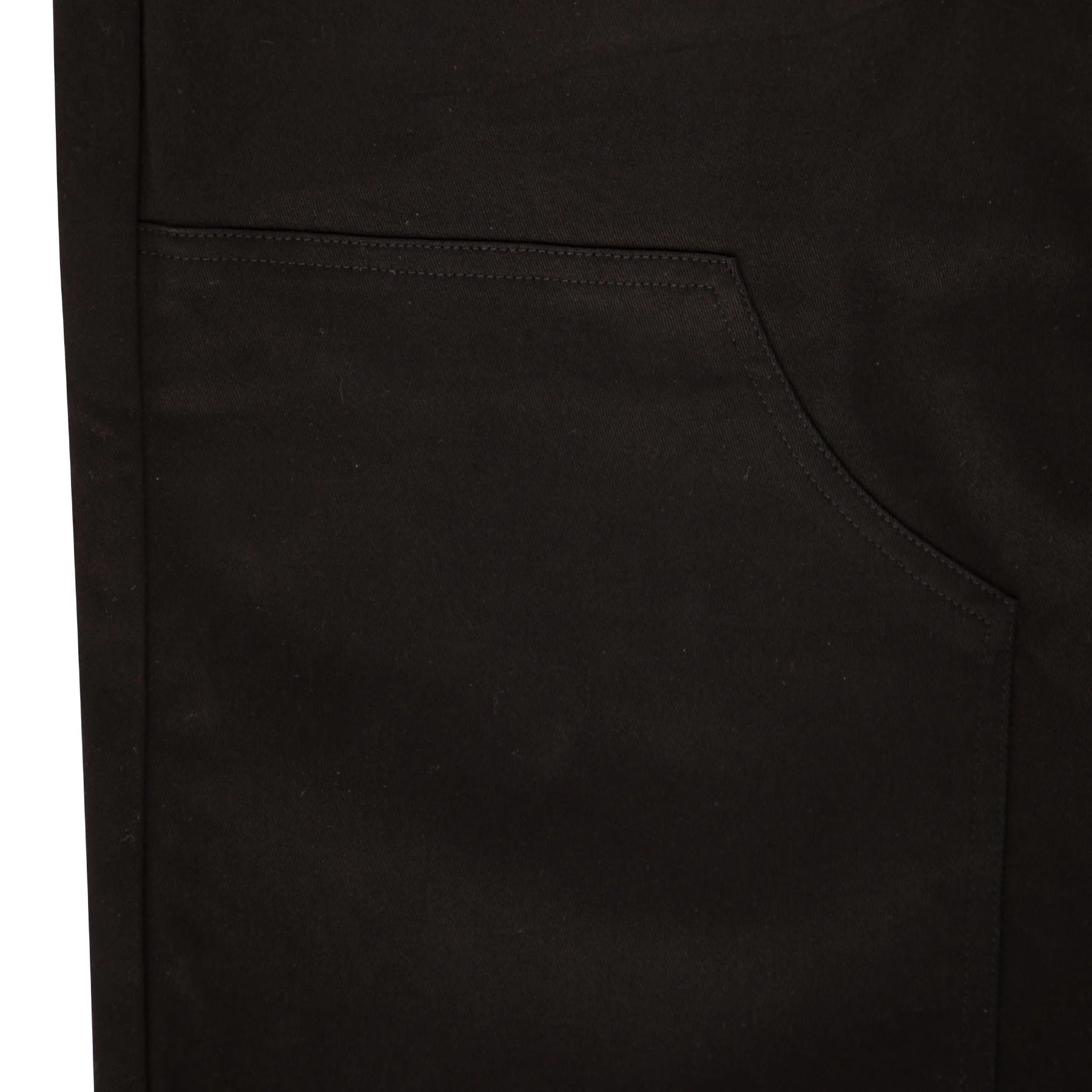 Flex Mens Santa Cruz Double Knee Pants - Image 6
