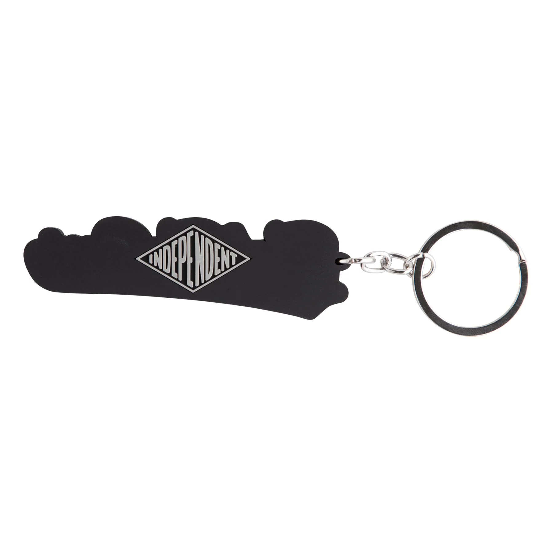 FTR Team Independent Key Chain - Image 2