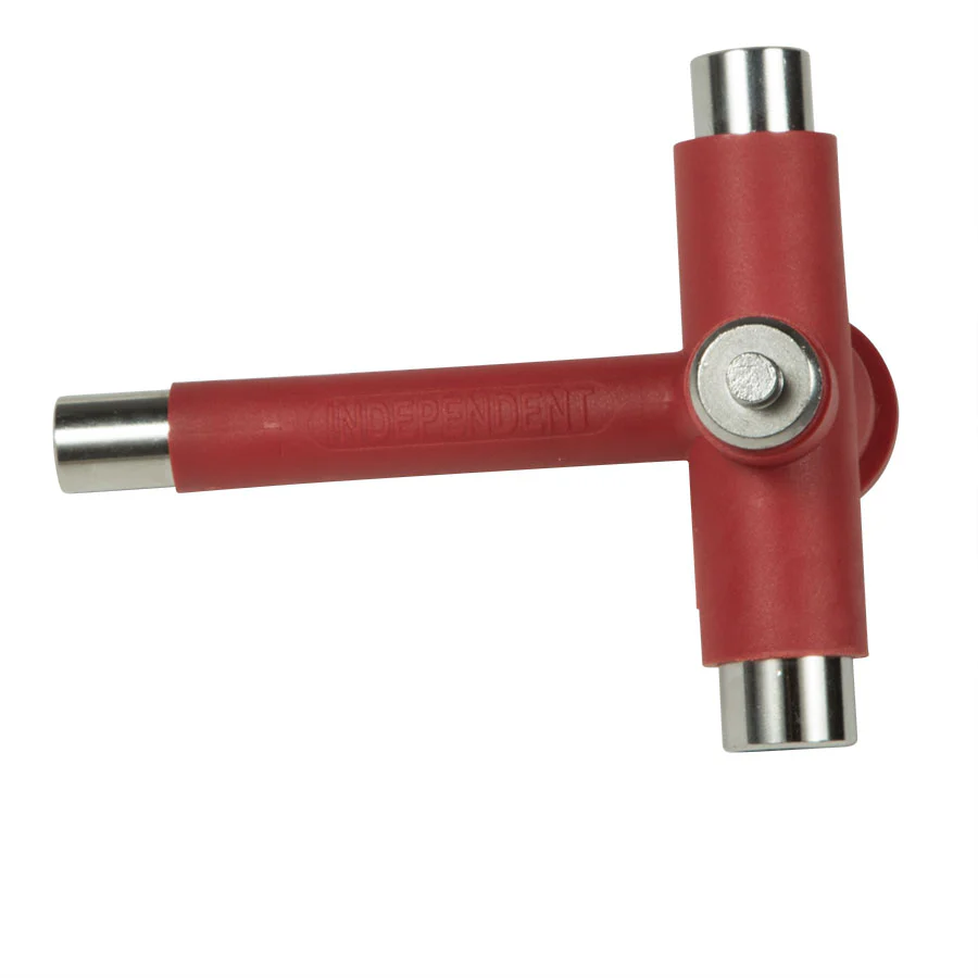 Independent Genuine Parts Best Skate Tool - Image 6