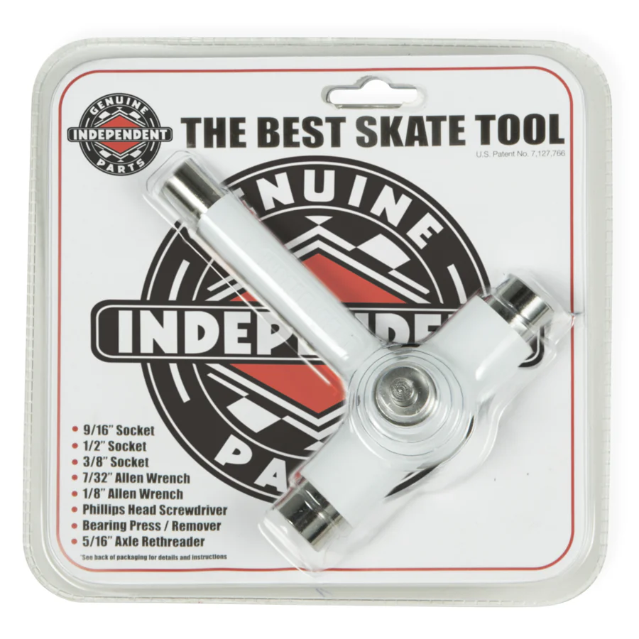 Independent Genuine Parts Best Skate Tool - Image 7