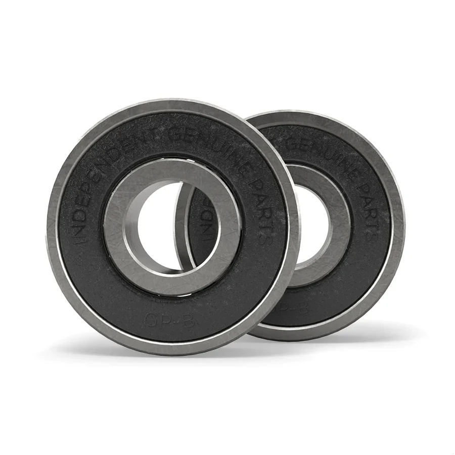 Genuine Parts GP-B Independent Skateboard Bearings - Image 4