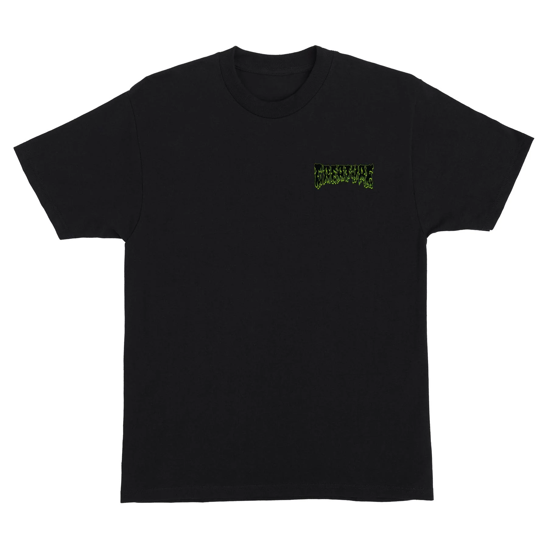 Ghoul Mens Creature T-Shirt