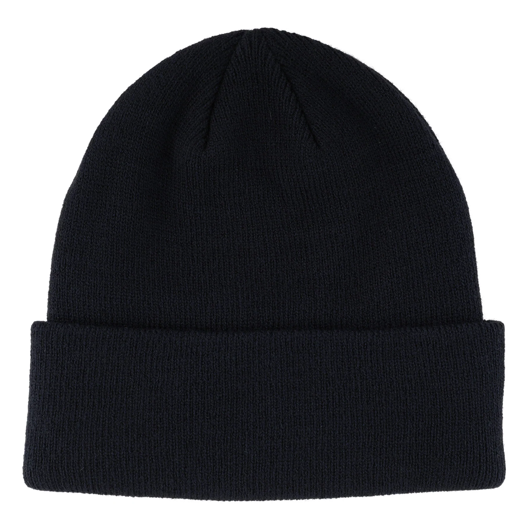 Groundwork Independent Beanie - Image 6
