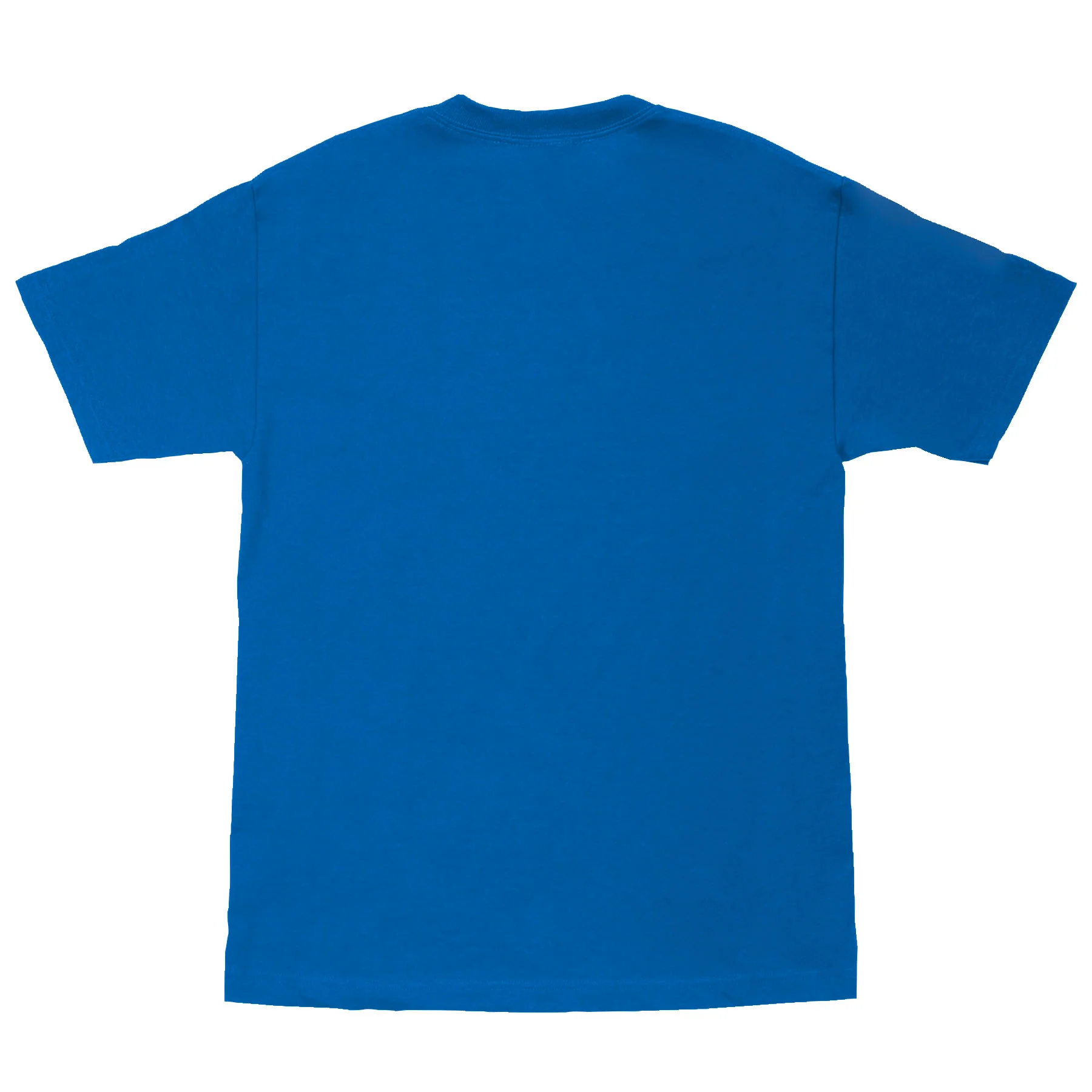 Groundwork Mens Independent T-Shirt - Image 6
