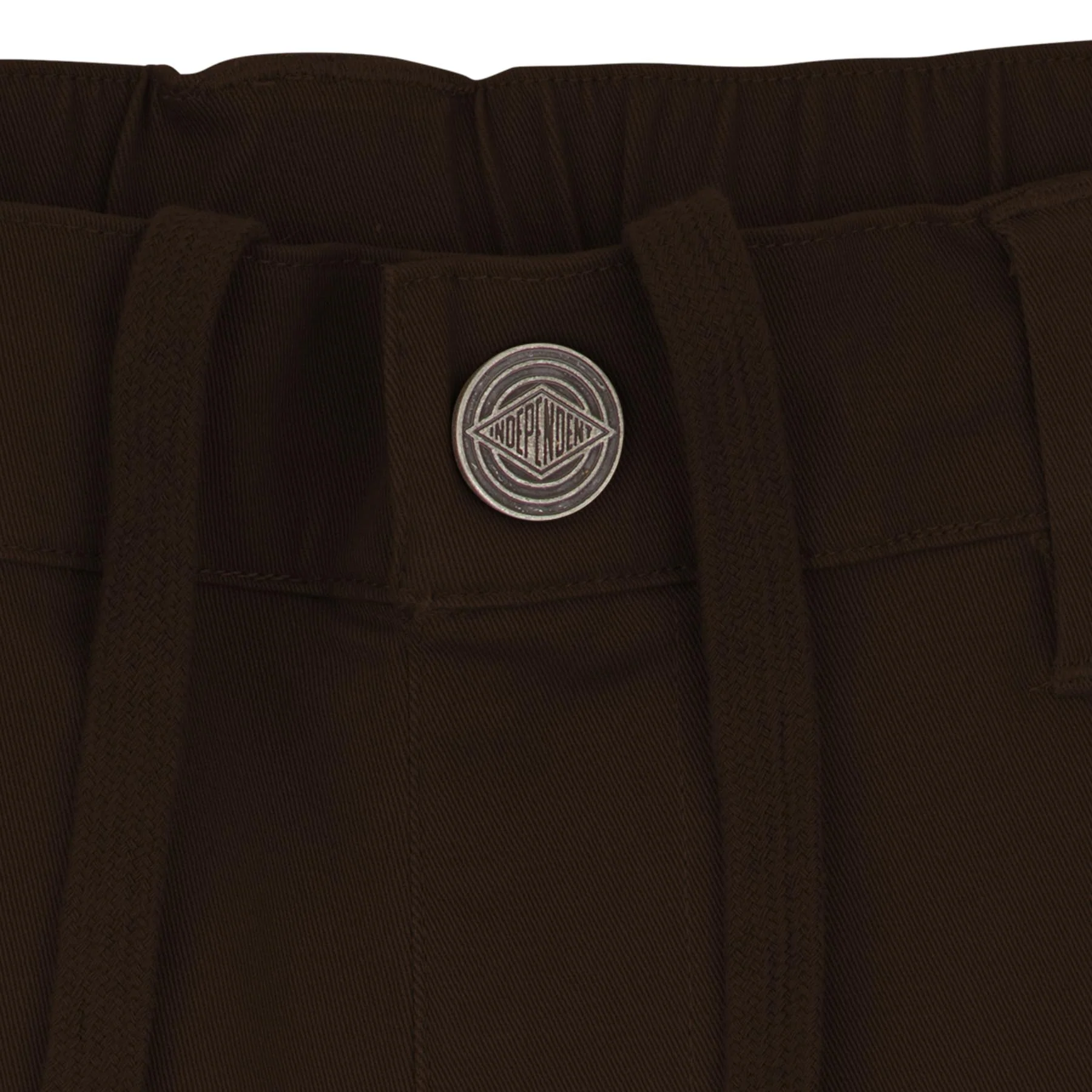 Groundwork Mens Independent Cargo Pants - Image 13