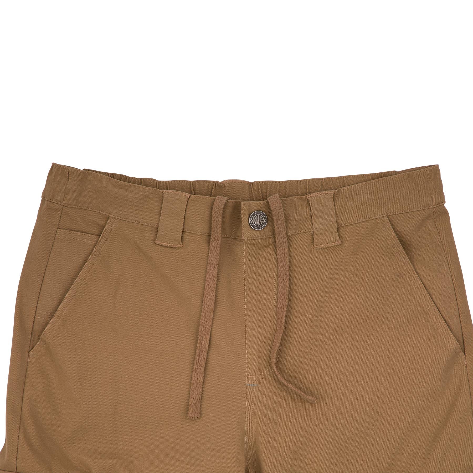 Groundwork Mens Independent Cargo Pants - Image 18