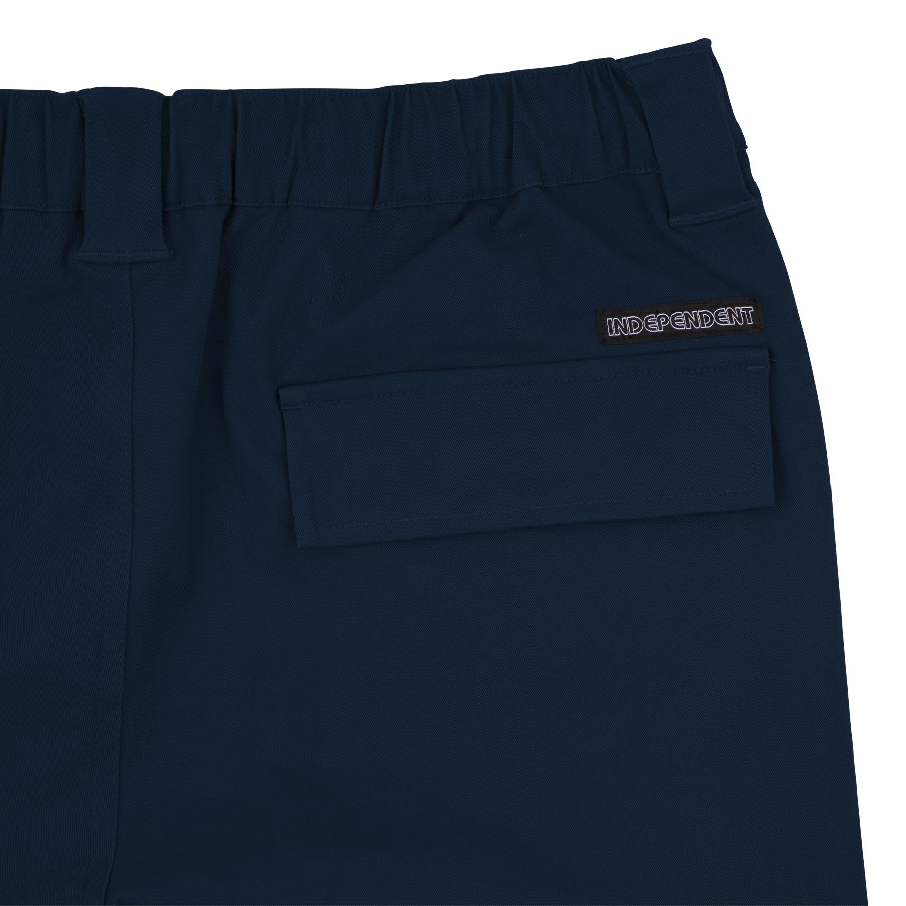 Groundwork Mens Independent Cargo Pants - Image 25
