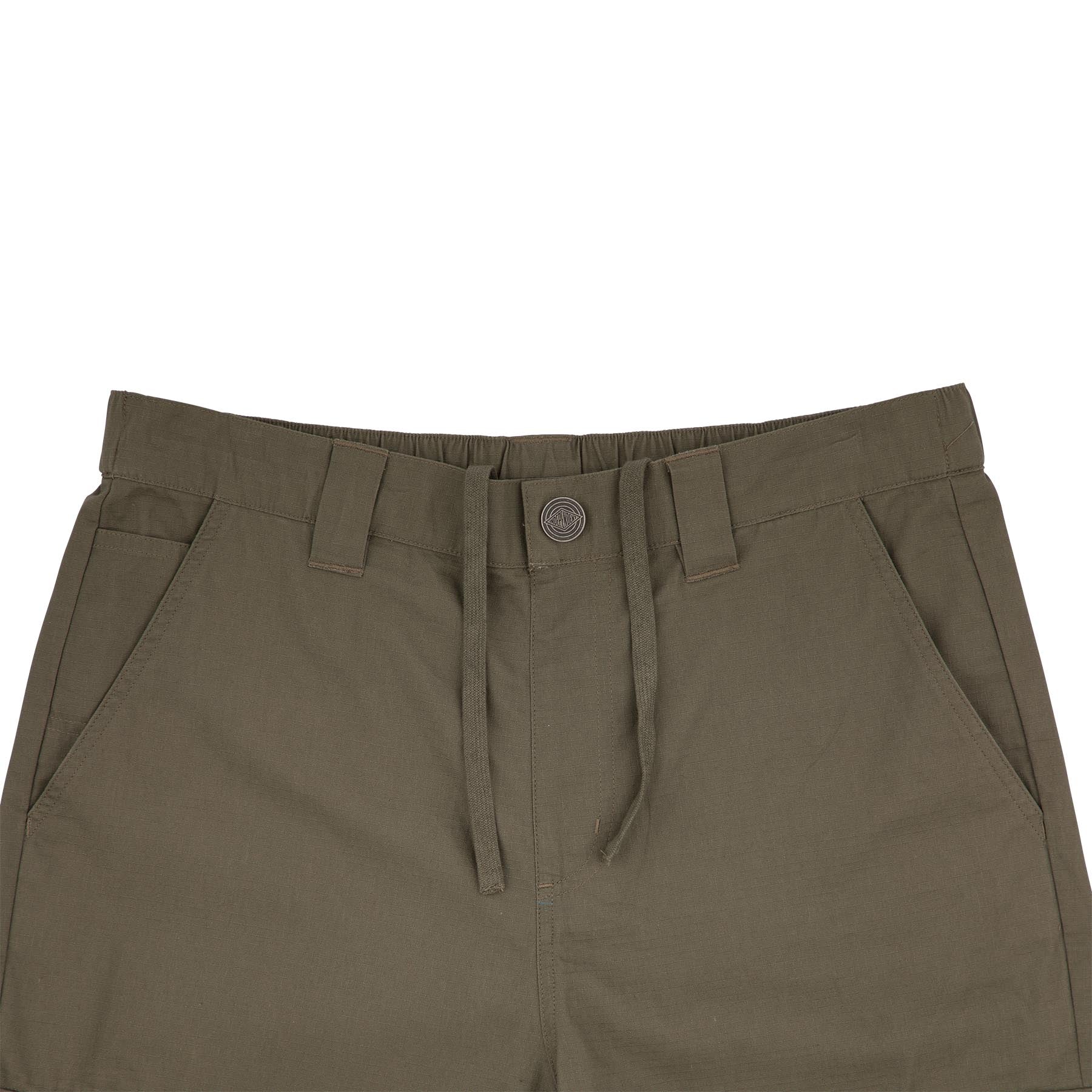 Groundwork Mens Independent Cargo Pants - Image 28