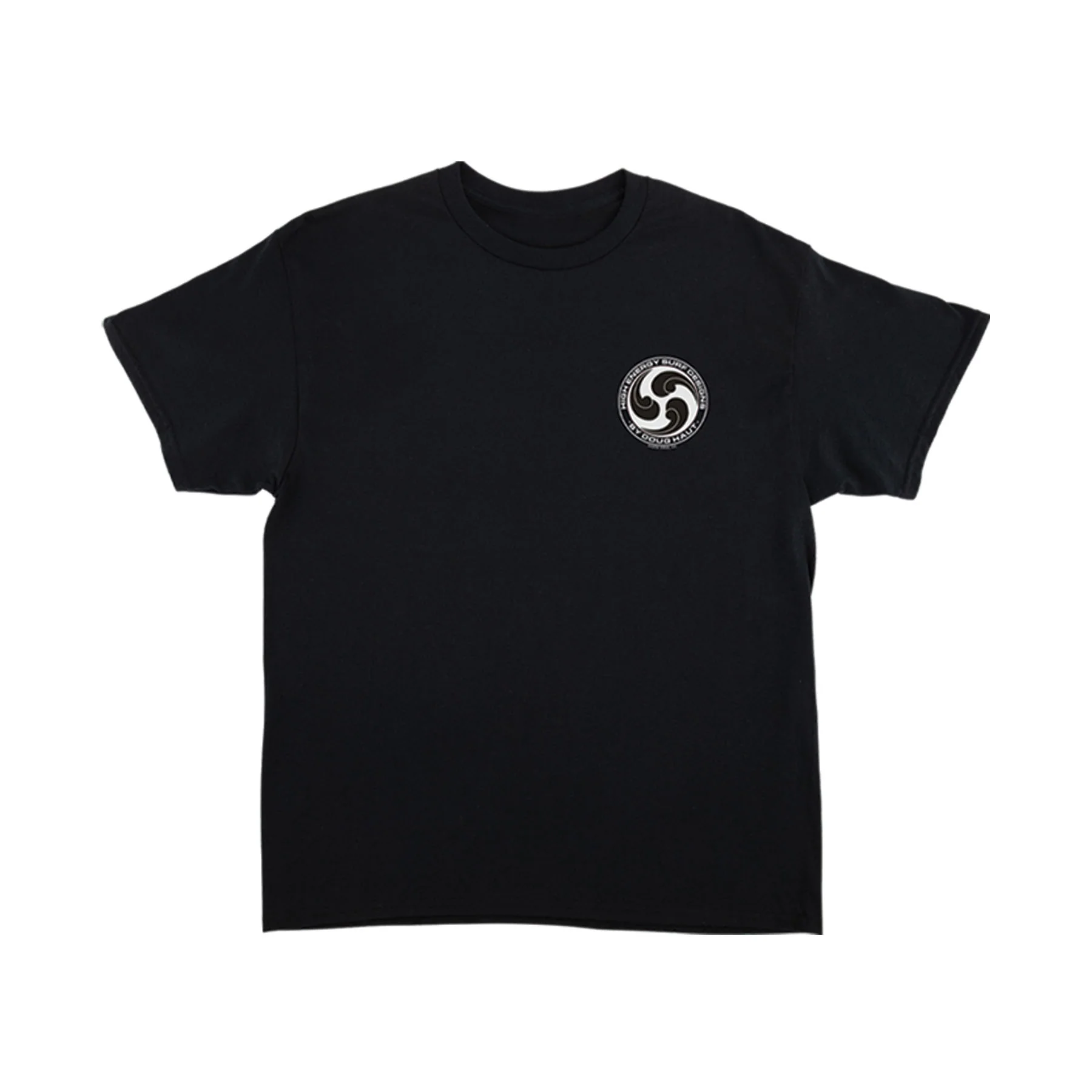 Pure Energy Mens Haut 60th T-Shirt