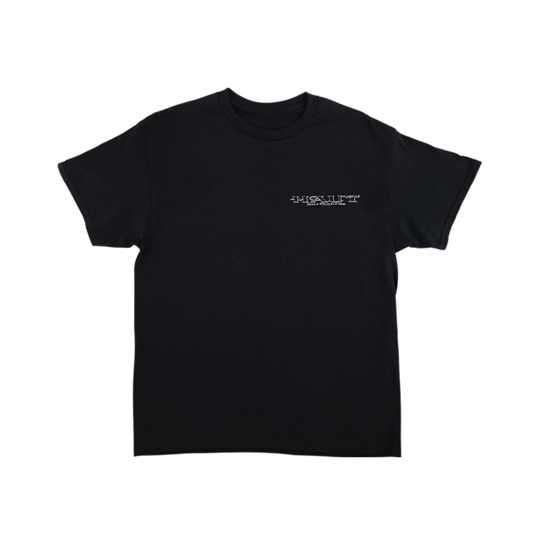 Strip Mens Haut 60th T-Shirt