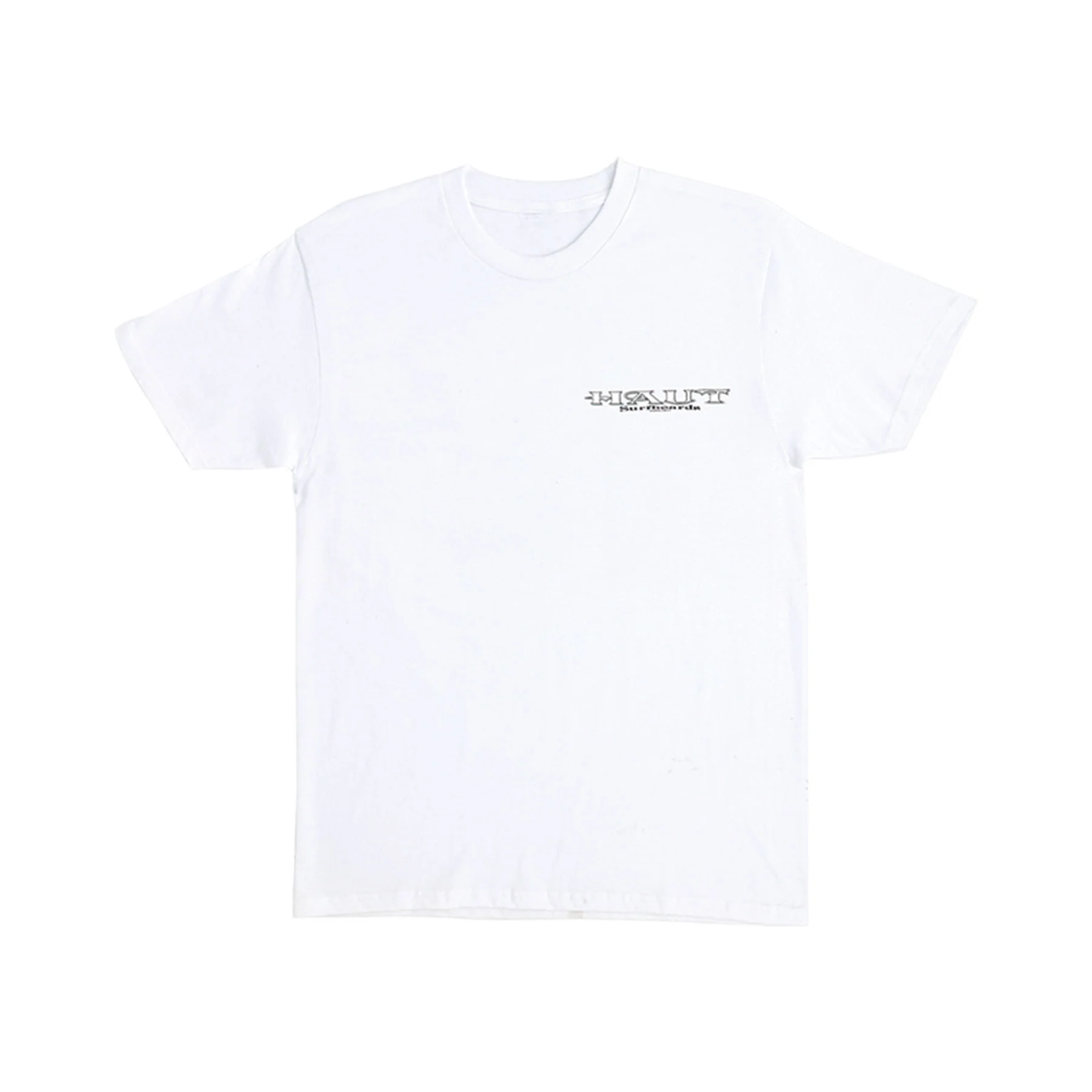 Strip Mens Haut 60th T-Shirt - Image 3