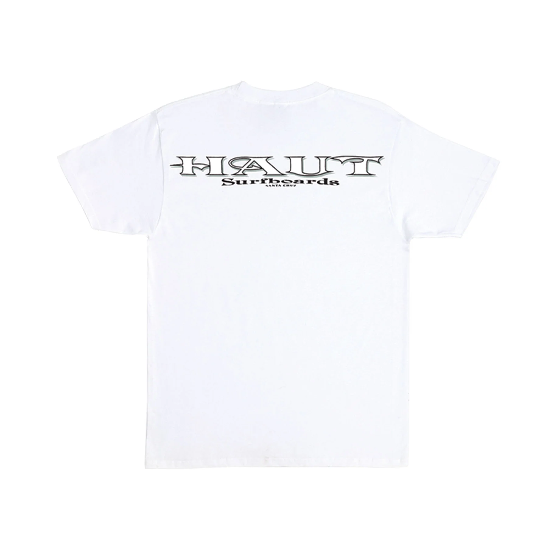 Strip Mens Haut 60th T-Shirt - Image 4