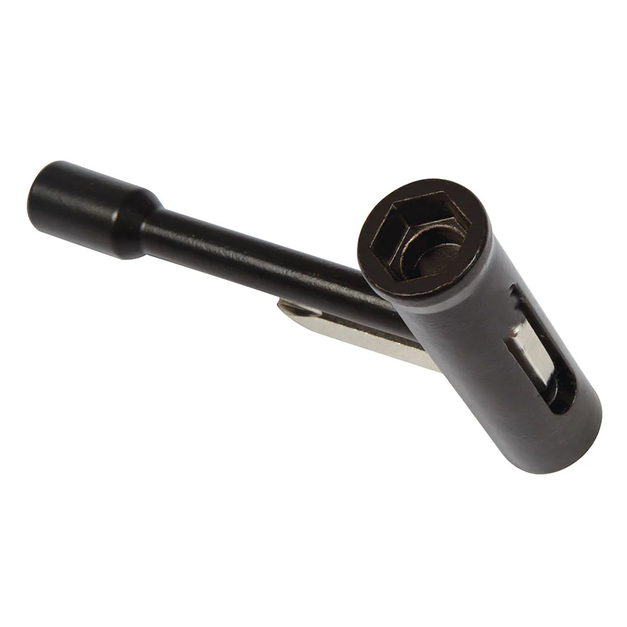 Independent Bearing Saver Skate Tool - Image 2