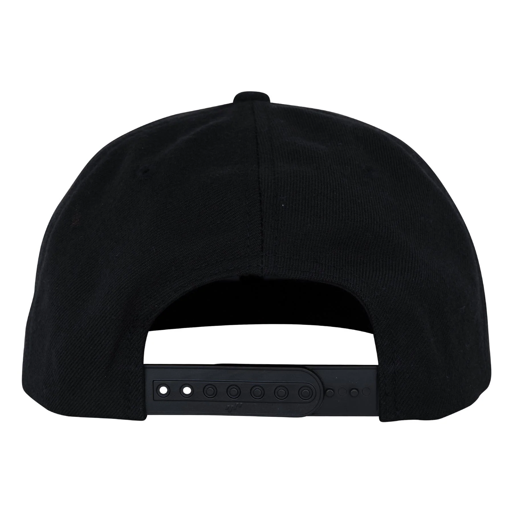 Independent Trucking Snapback Hat - Image 2