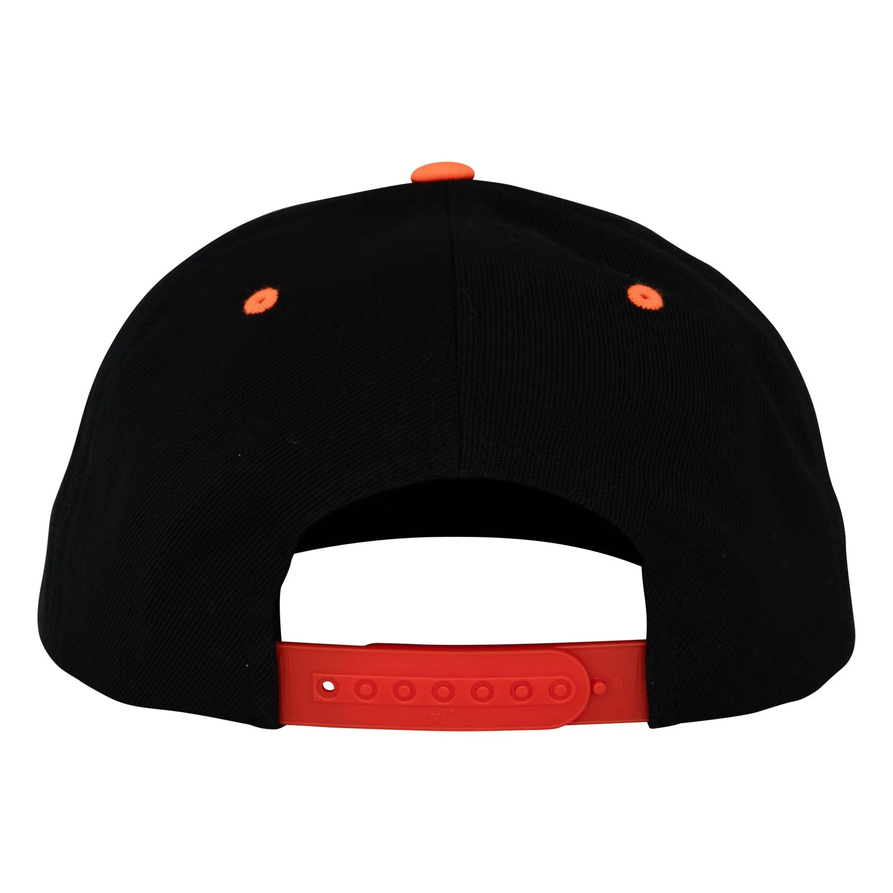 Independent Trucking Snapback Hat - Image 5