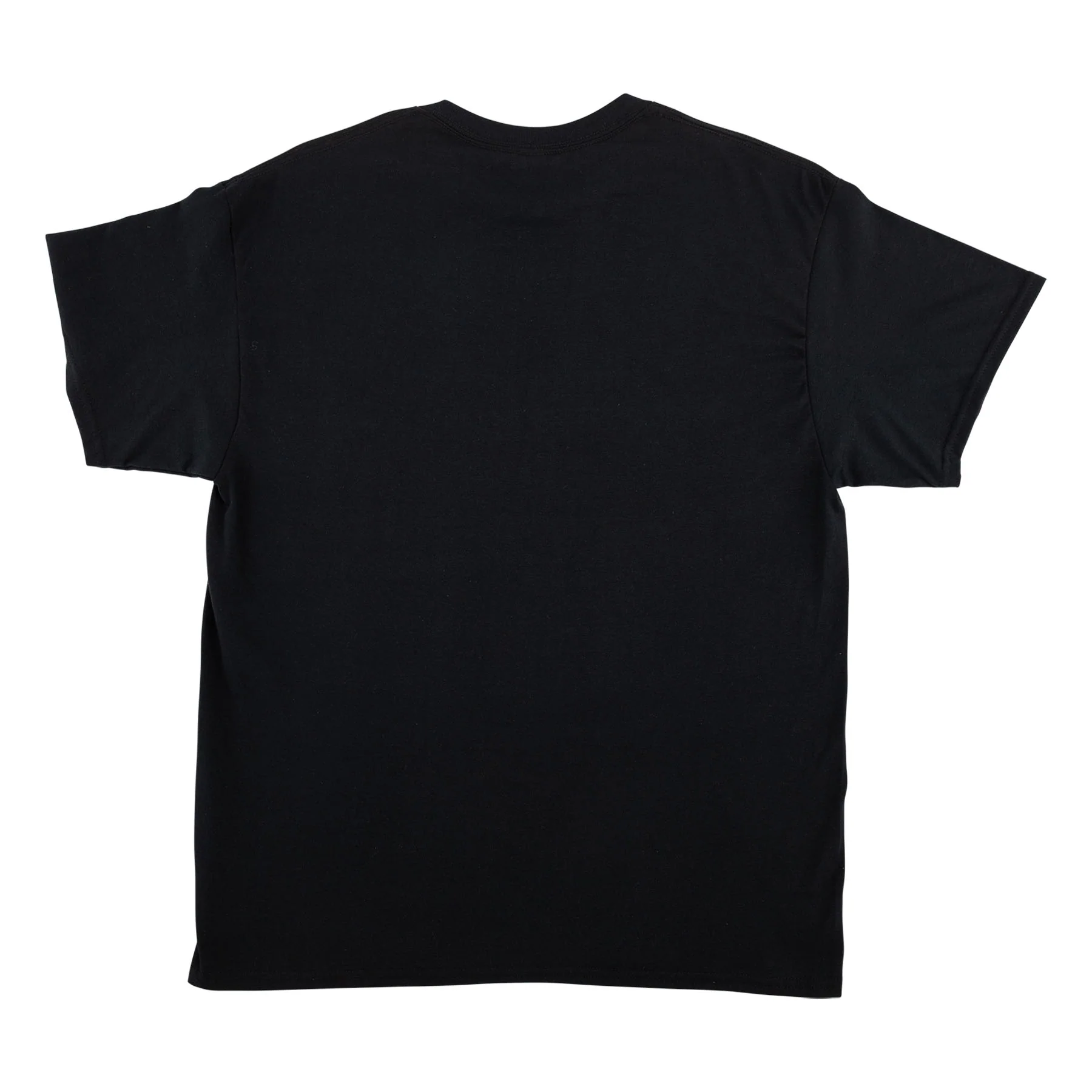 Kendall EOTW Mens Santa Cruz T-Shirt - Image 2