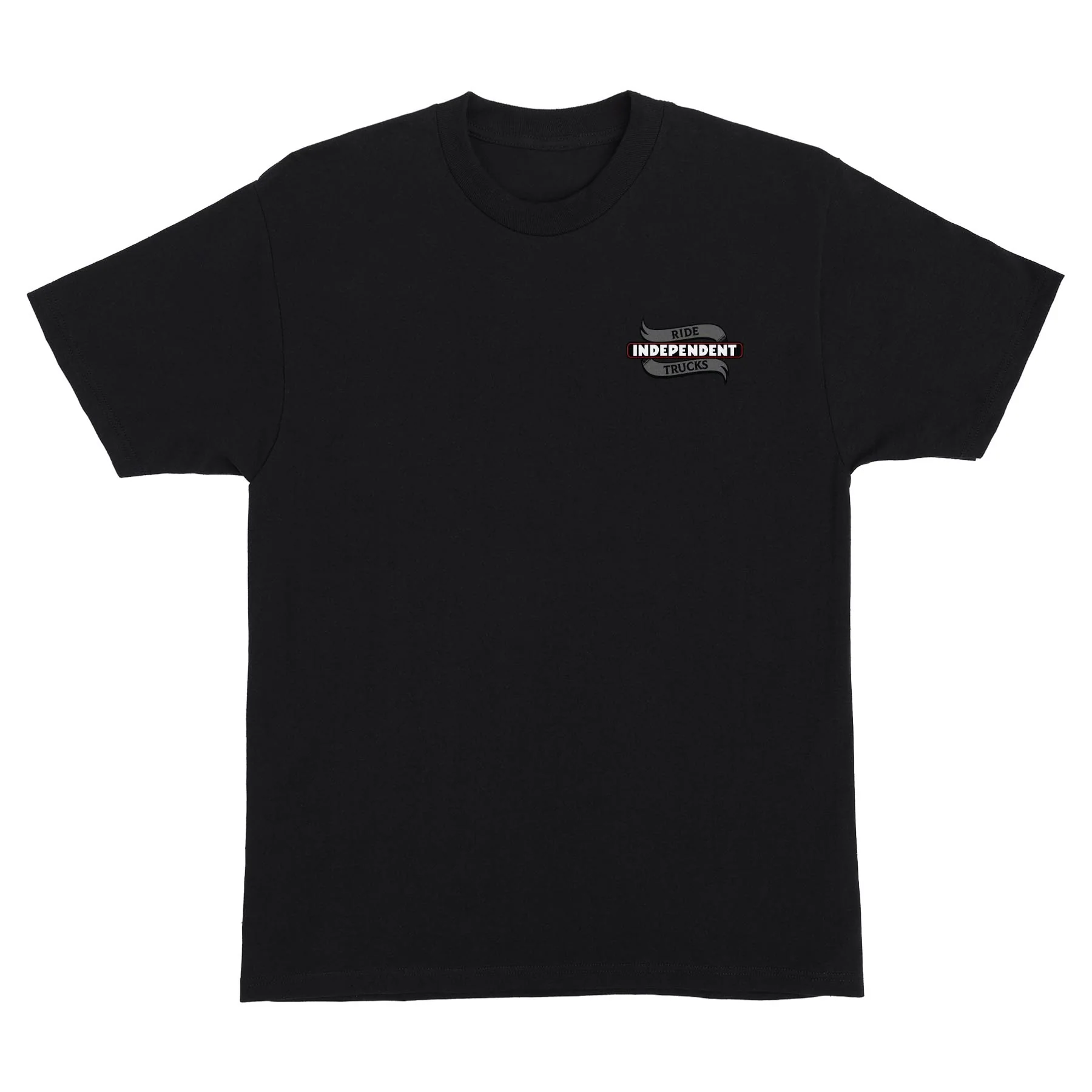 Liberty Mens Independent T-Shirt