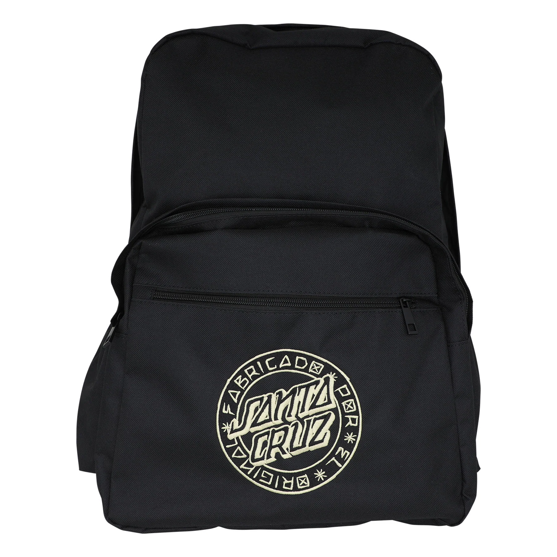 Loco Dot Santa Cruz Backpack