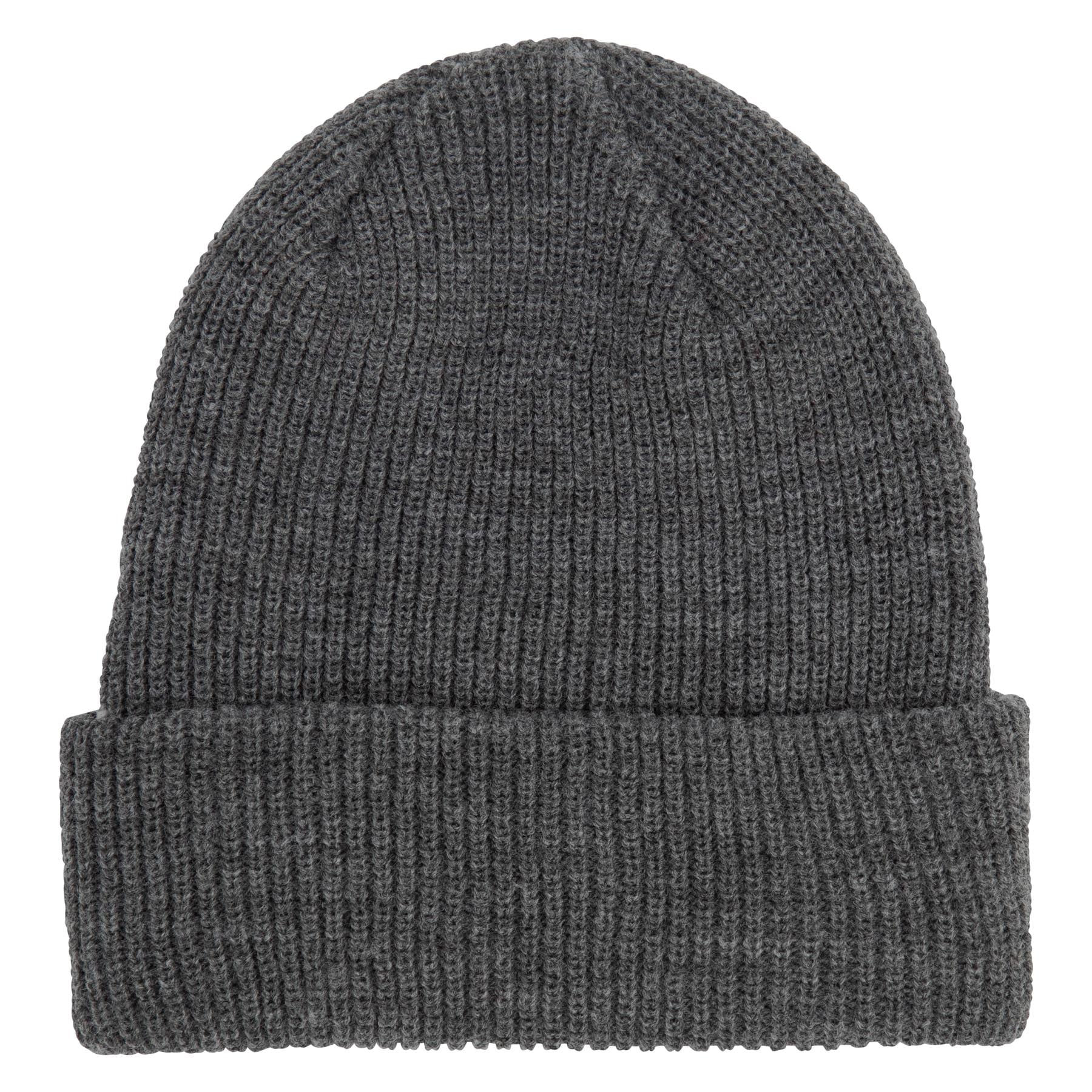Logo Outline Creature Beanie - Image 10