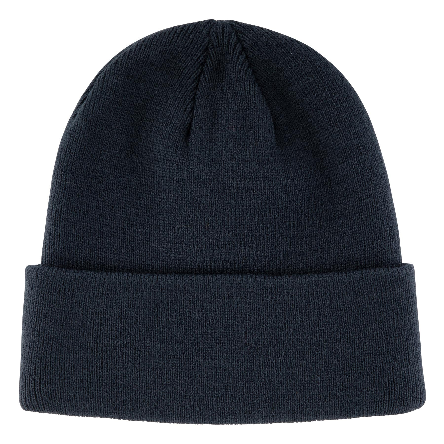 Logo Outline Creature Beanie - Image 5