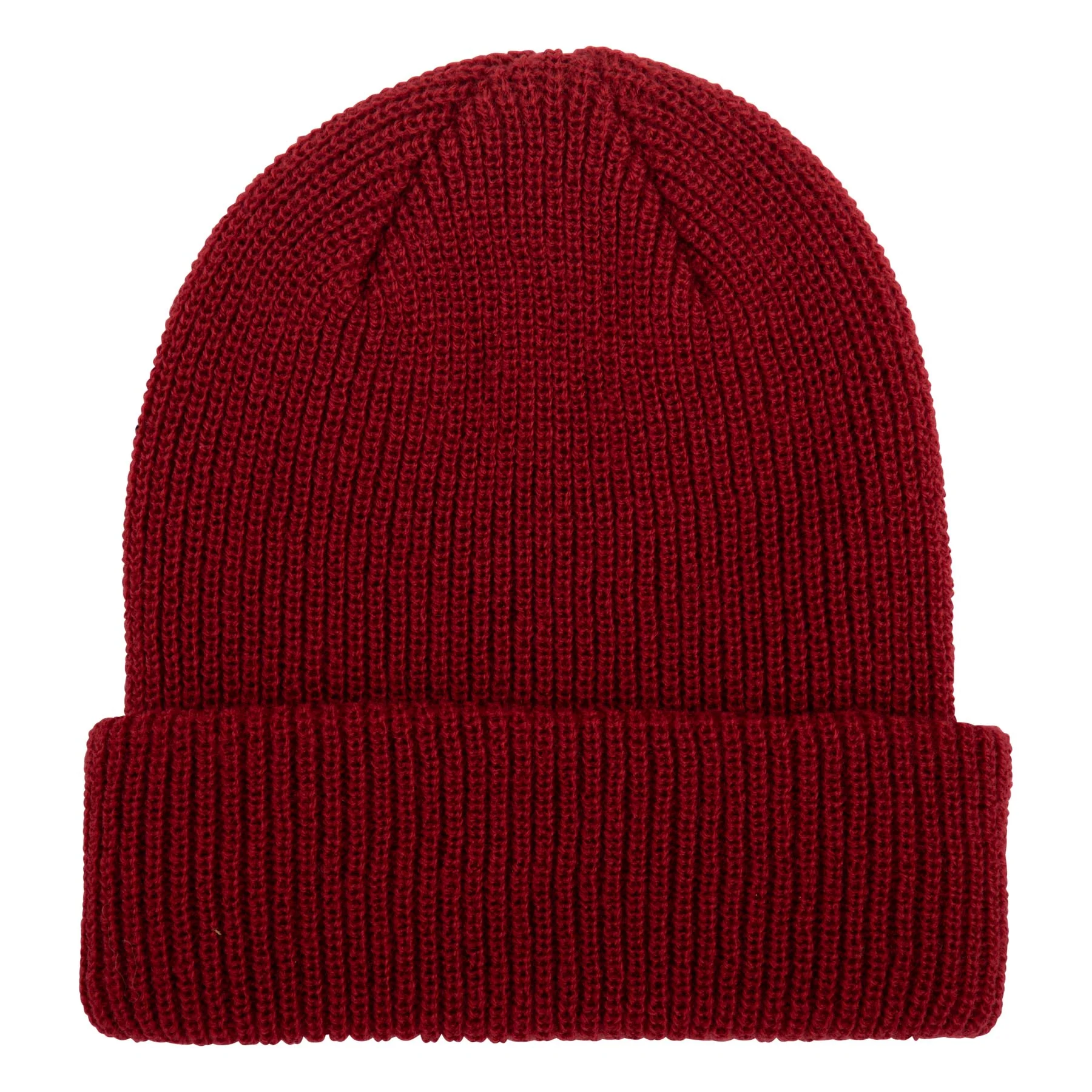 Logo Outline Creature Beanie - Image 6