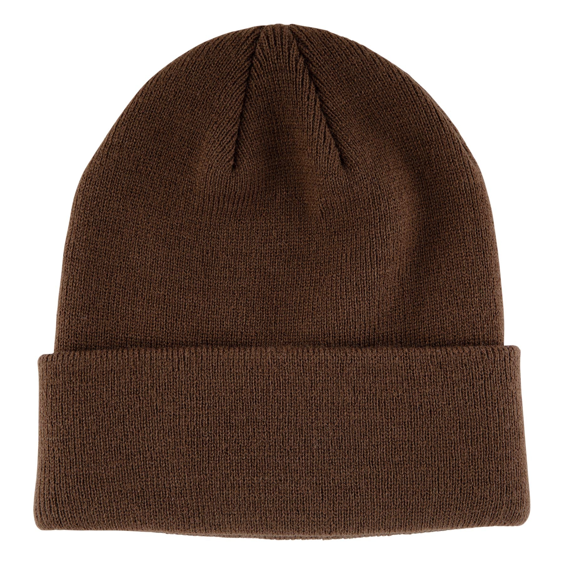 Logo Outline Creature Beanie - Image 8