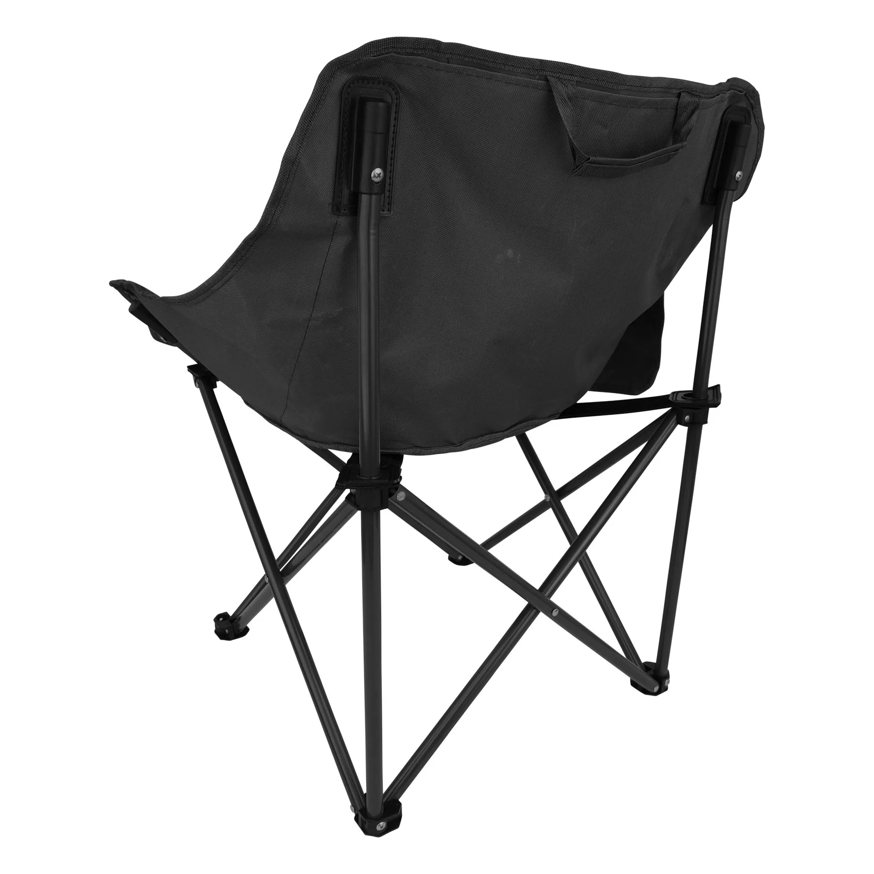 Lost At Sea Creature Camp Chair - Image 2