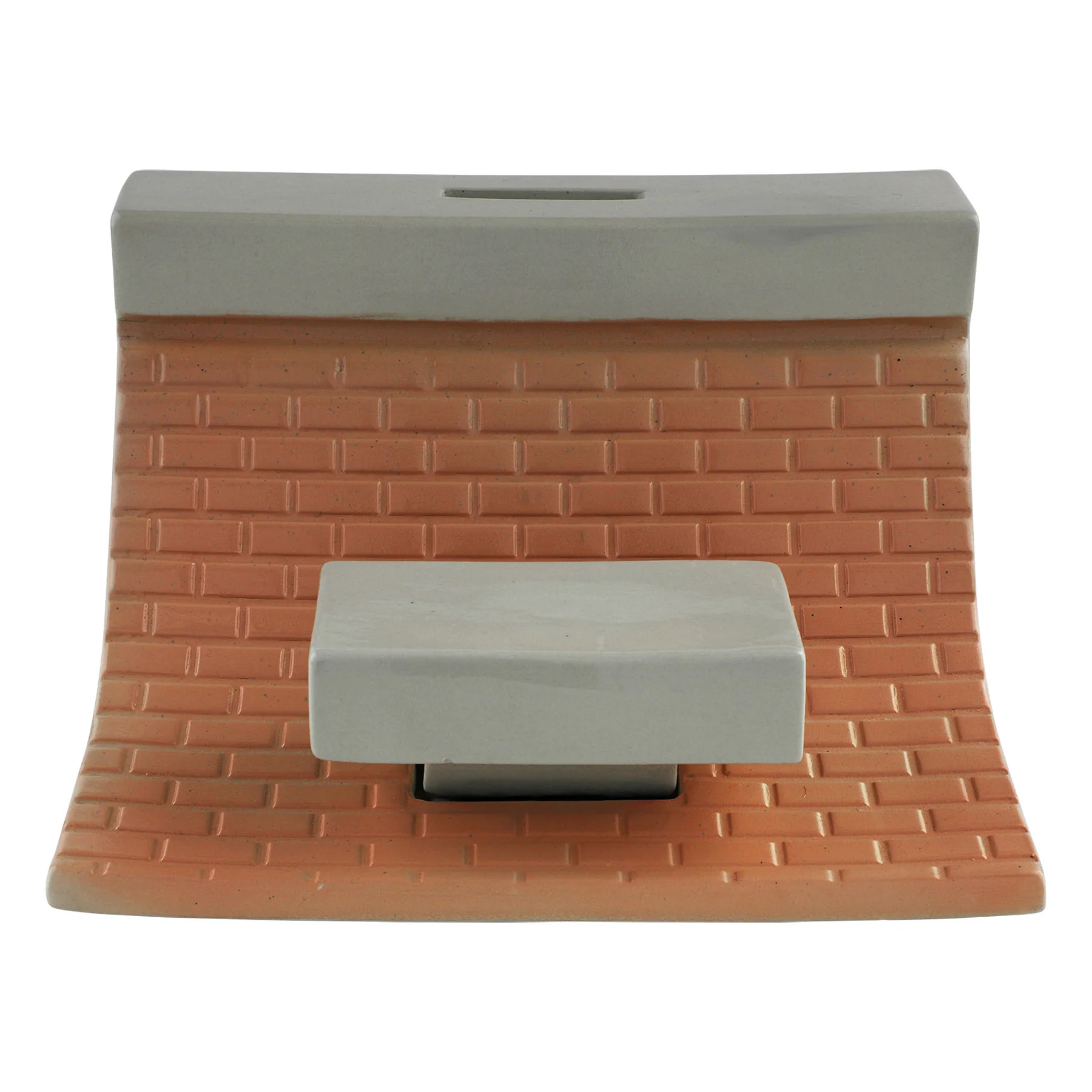 China Banks Independent Coin Bank - Image 3