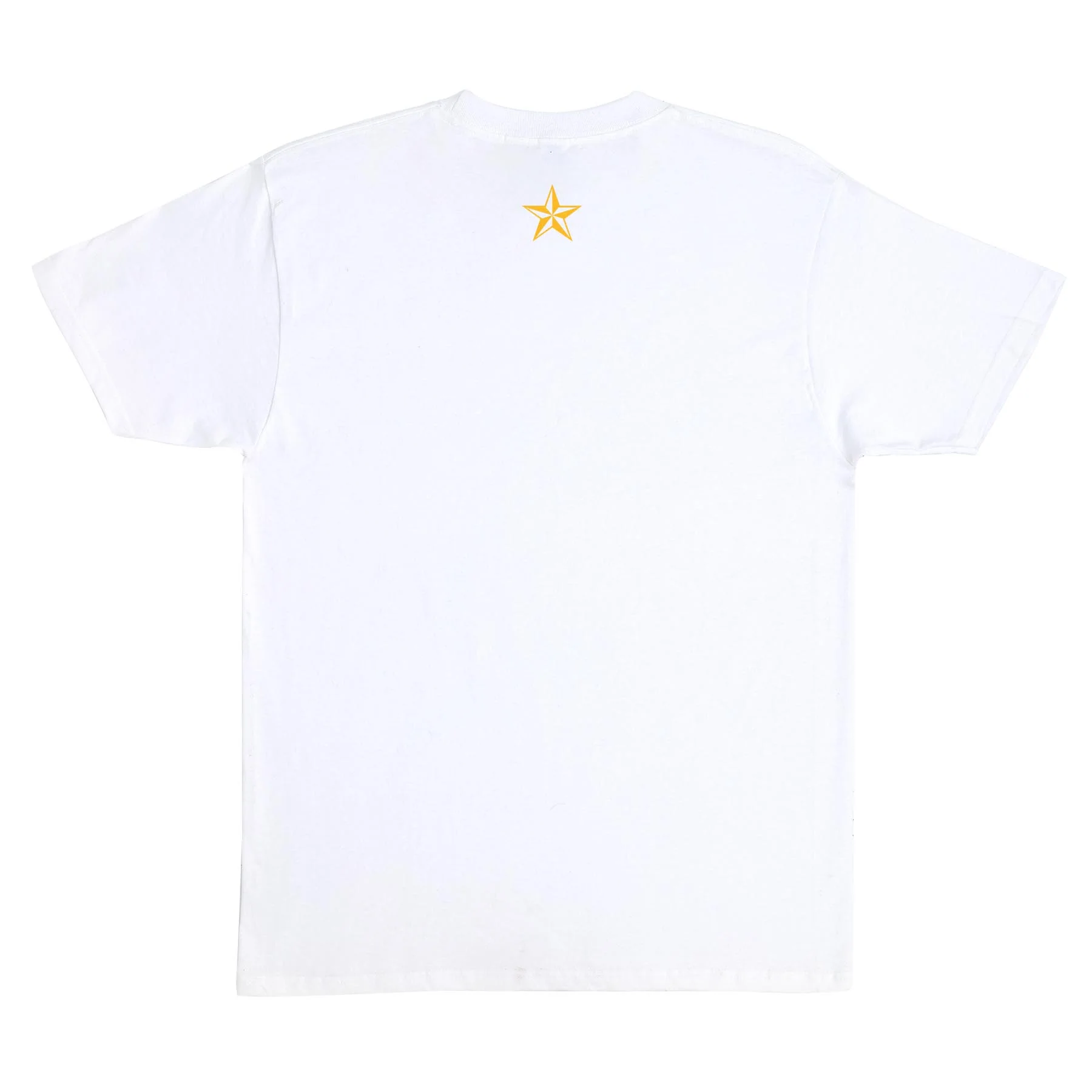Medieval Mens Nor Cal T-Shirt - Image 2