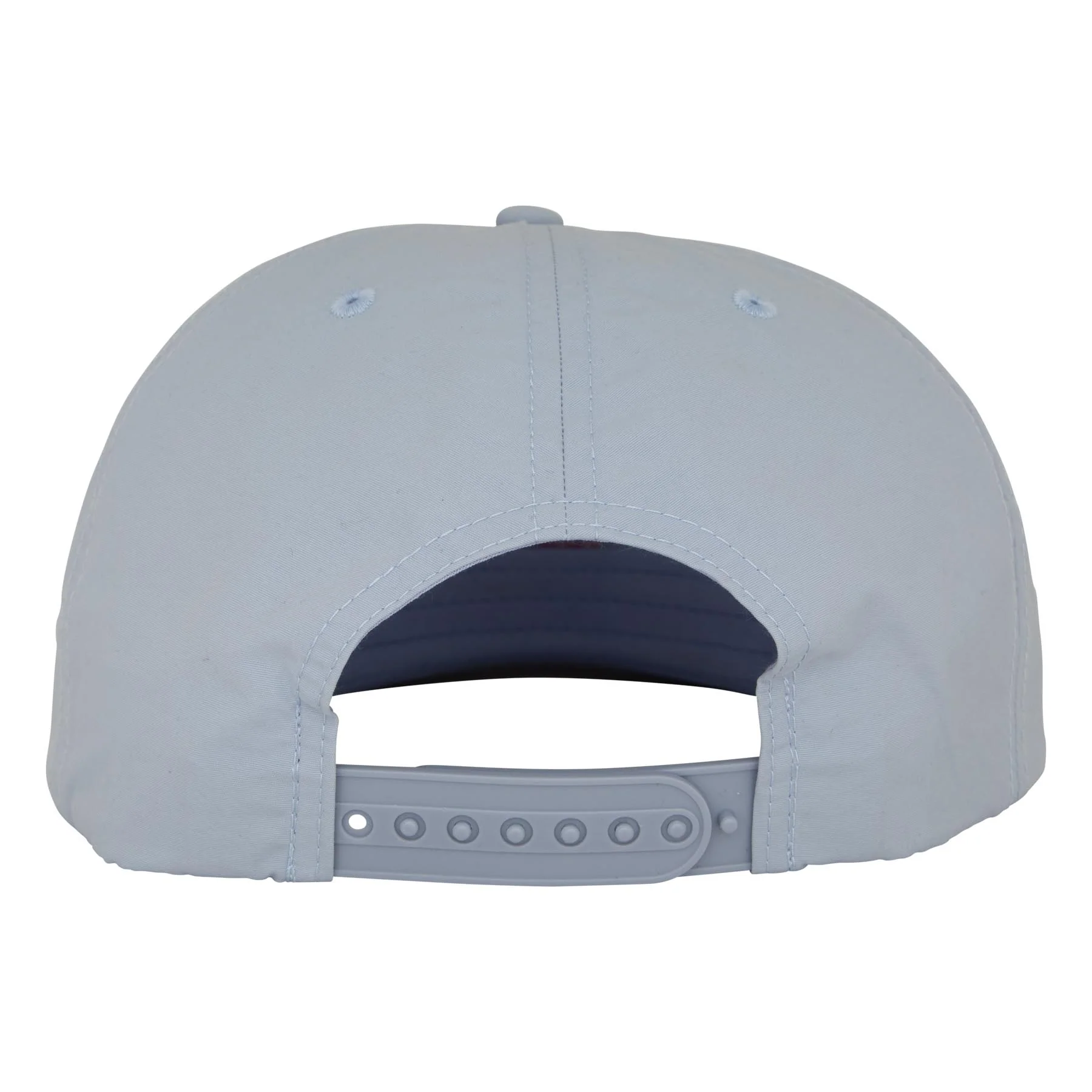 Mini Moon Dot Snapback Santa Cruz Womens Hat - Image 5