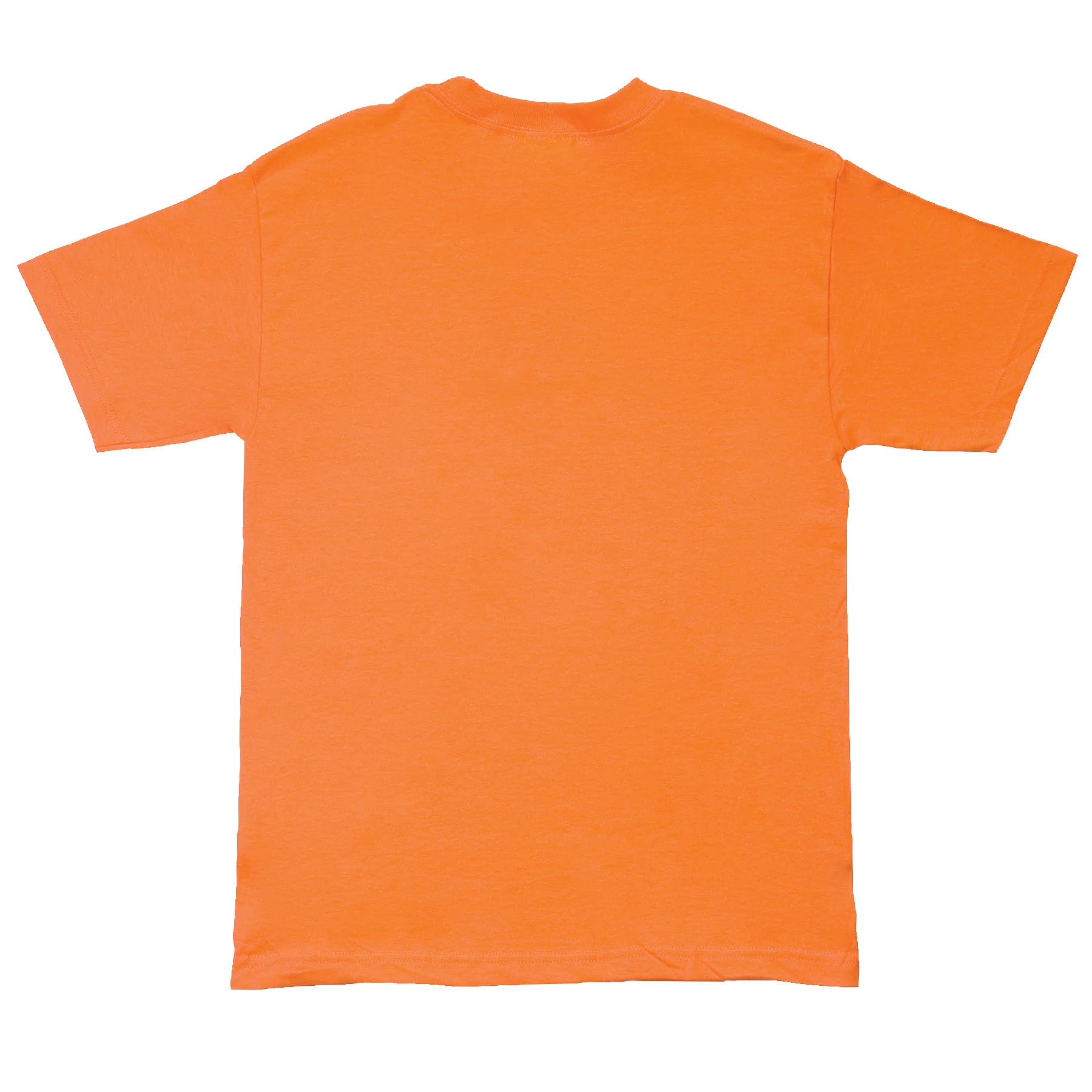 Mono Mens Creature T-Shirt - Image 11