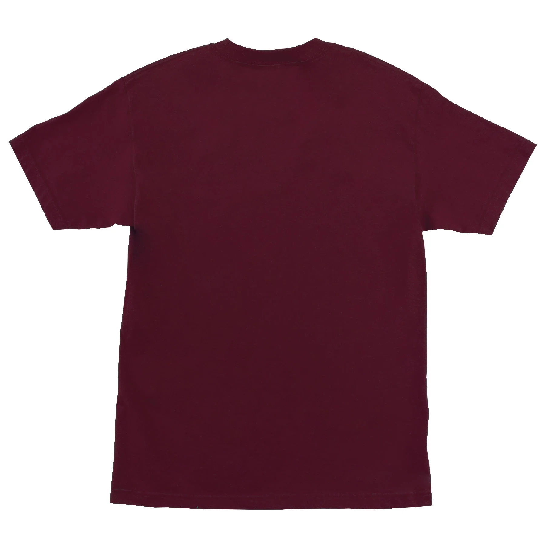 Mono Mens Creature T-Shirt - Image 9