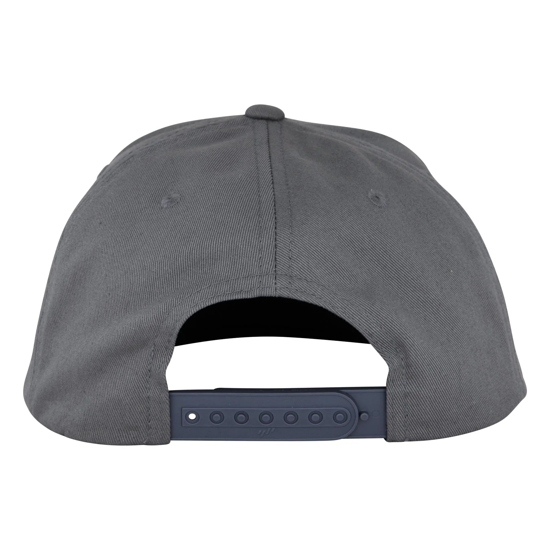 Mono Logo Snapback Creature Hat - Image 6