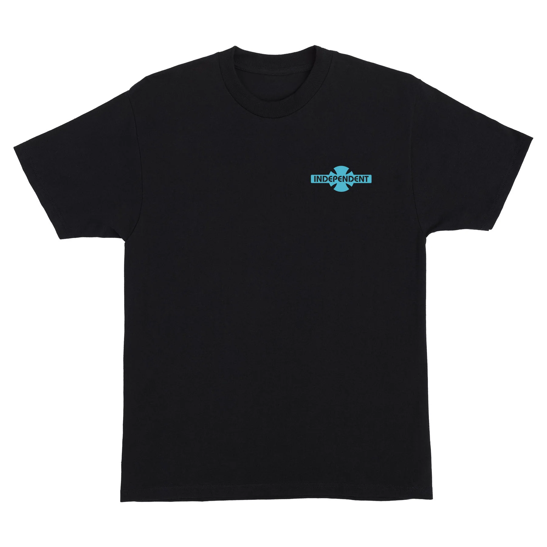 OGBC Legacy Mens Independent T-Shirt