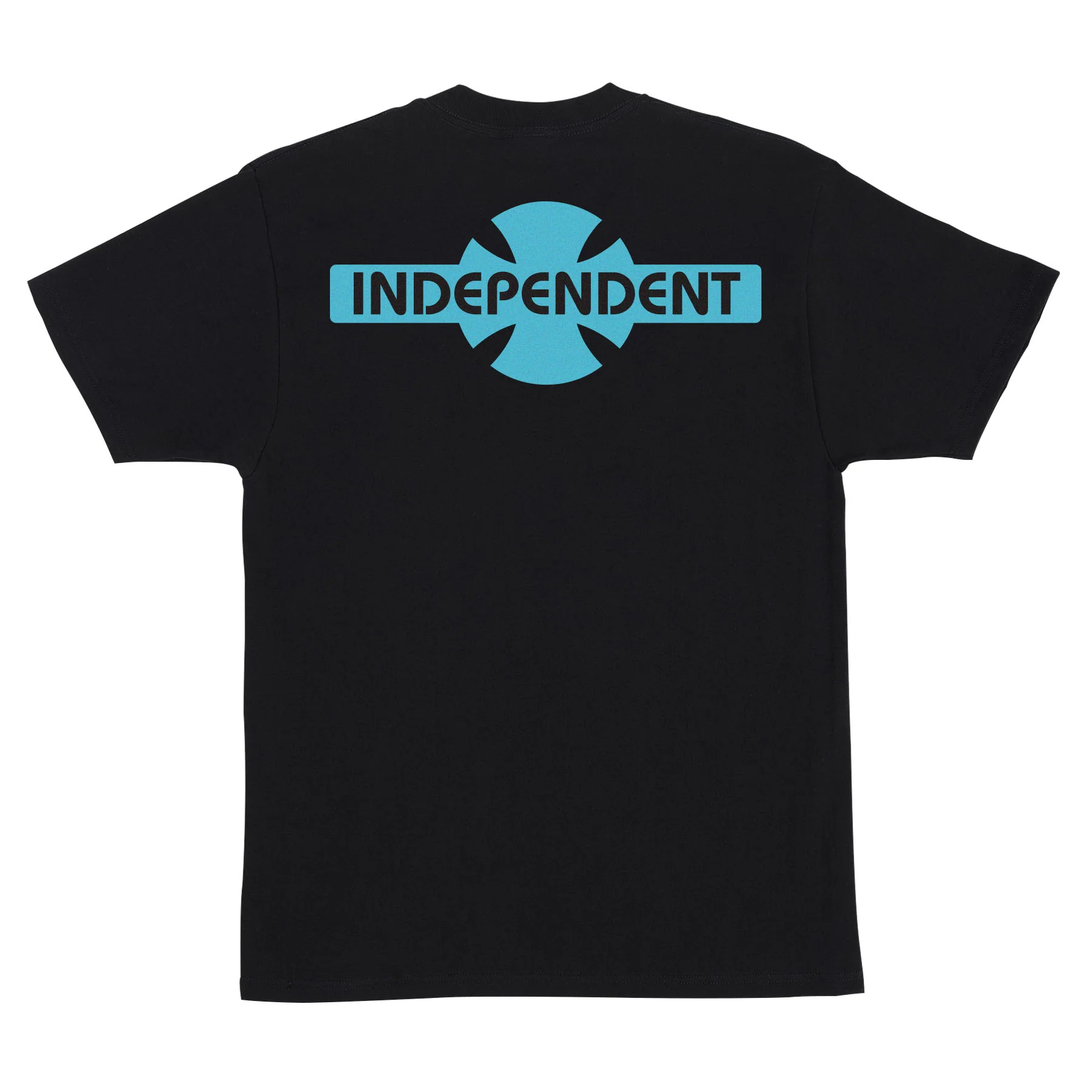 OGBC Legacy Mens Independent T-Shirt - Image 2
