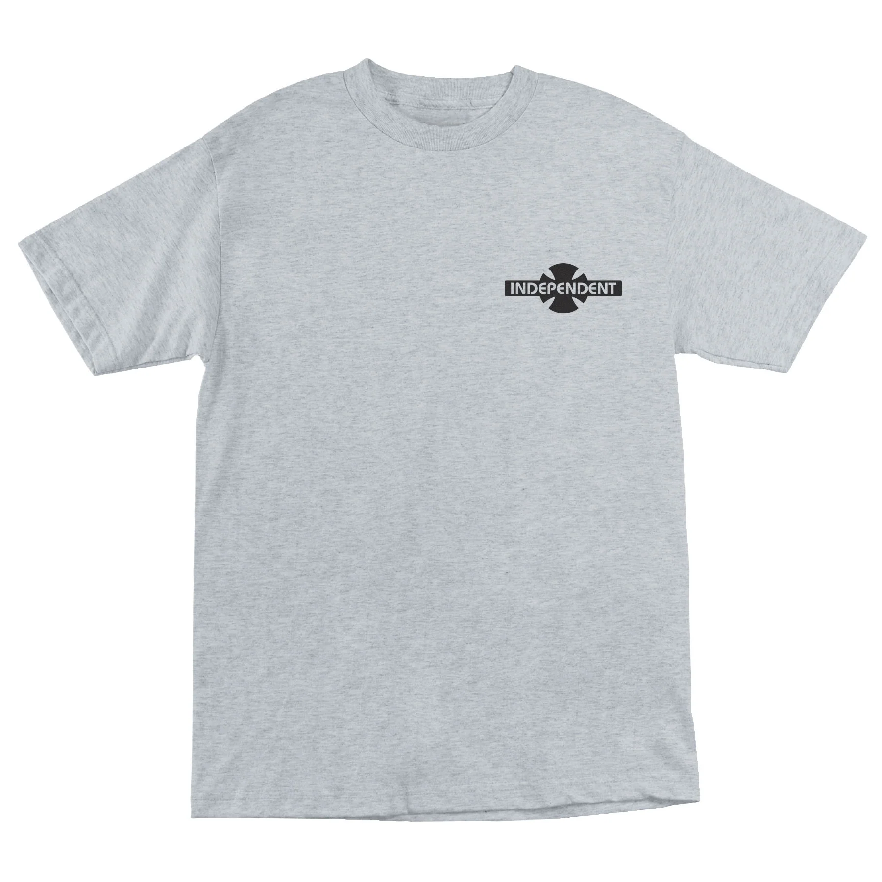 OGBC Legacy Mens Independent T-Shirt - Image 5