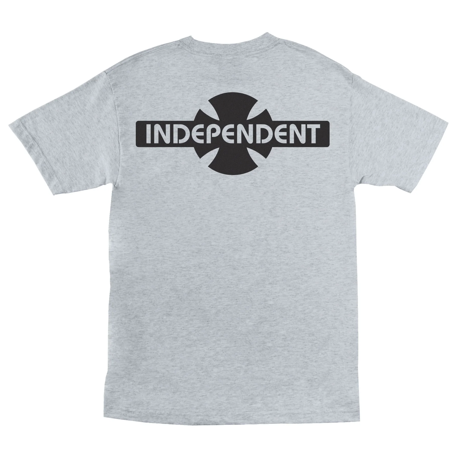 OGBC Legacy Mens Independent T-Shirt - Image 6