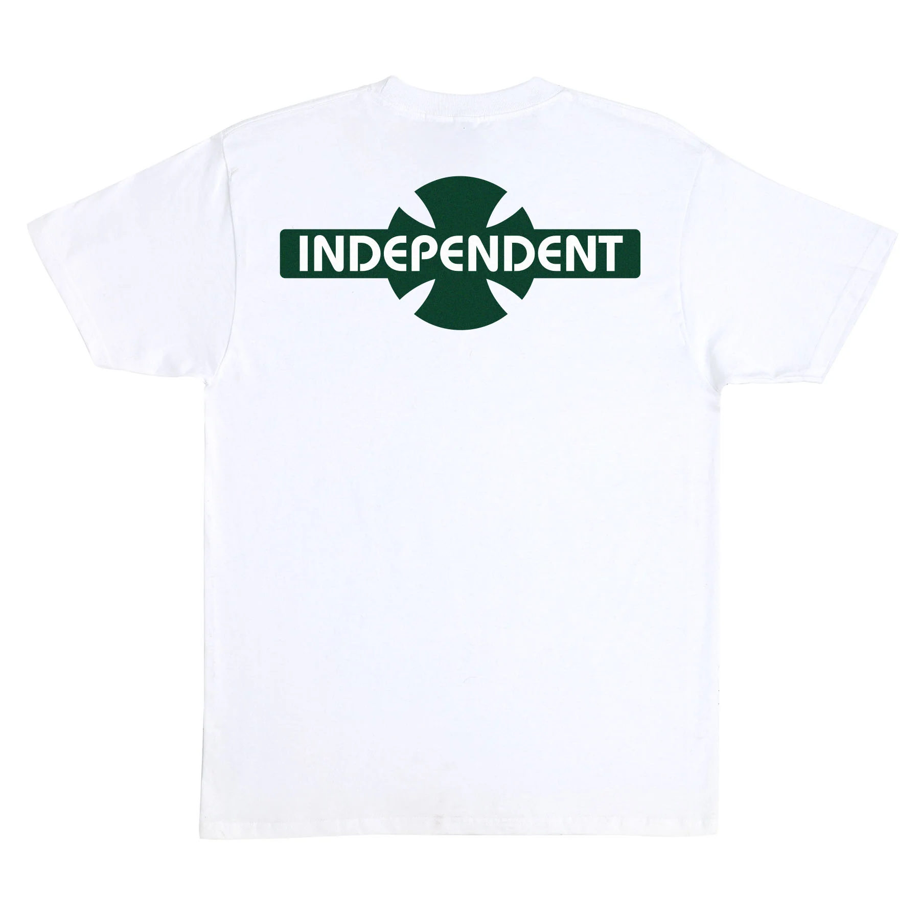 OGBC Legacy Mens Independent T-Shirt - Image 8