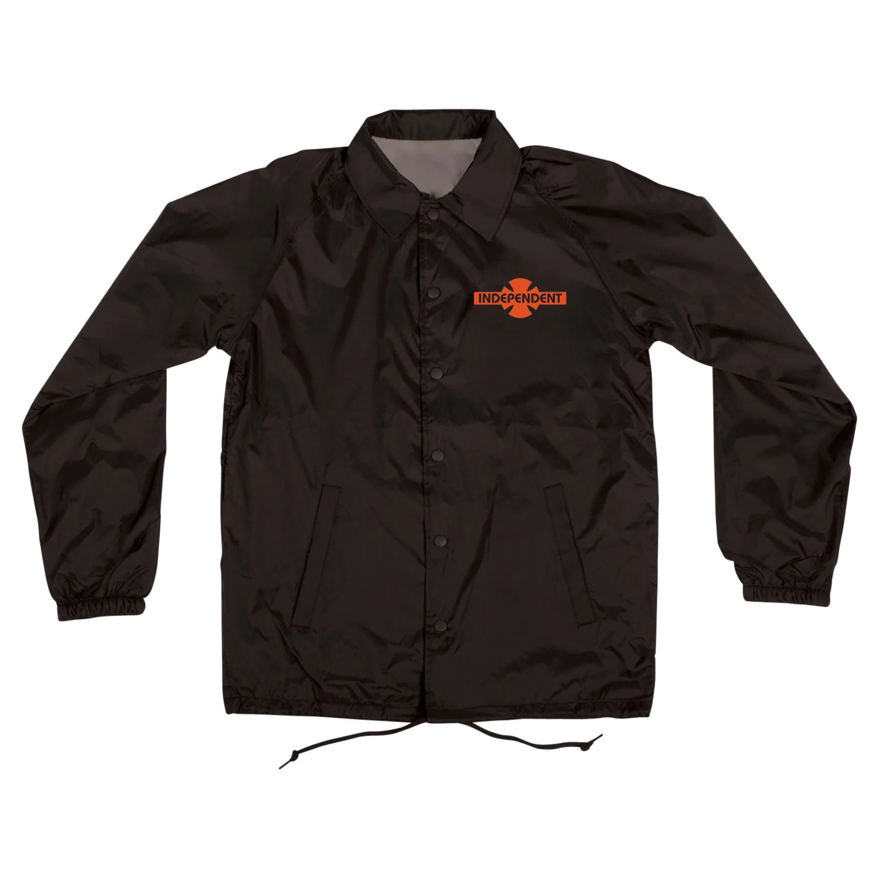 OGBC Legacy Mens Independent Windbreaker