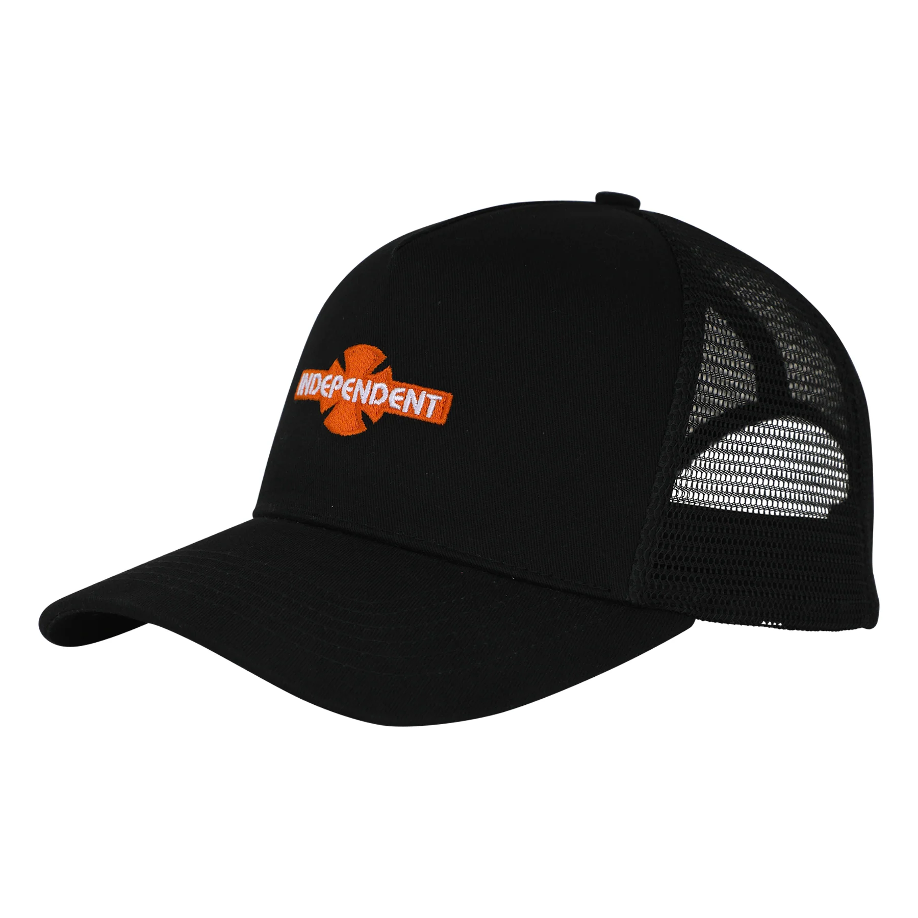 OGBC Legacy Snapback Independent Hat
