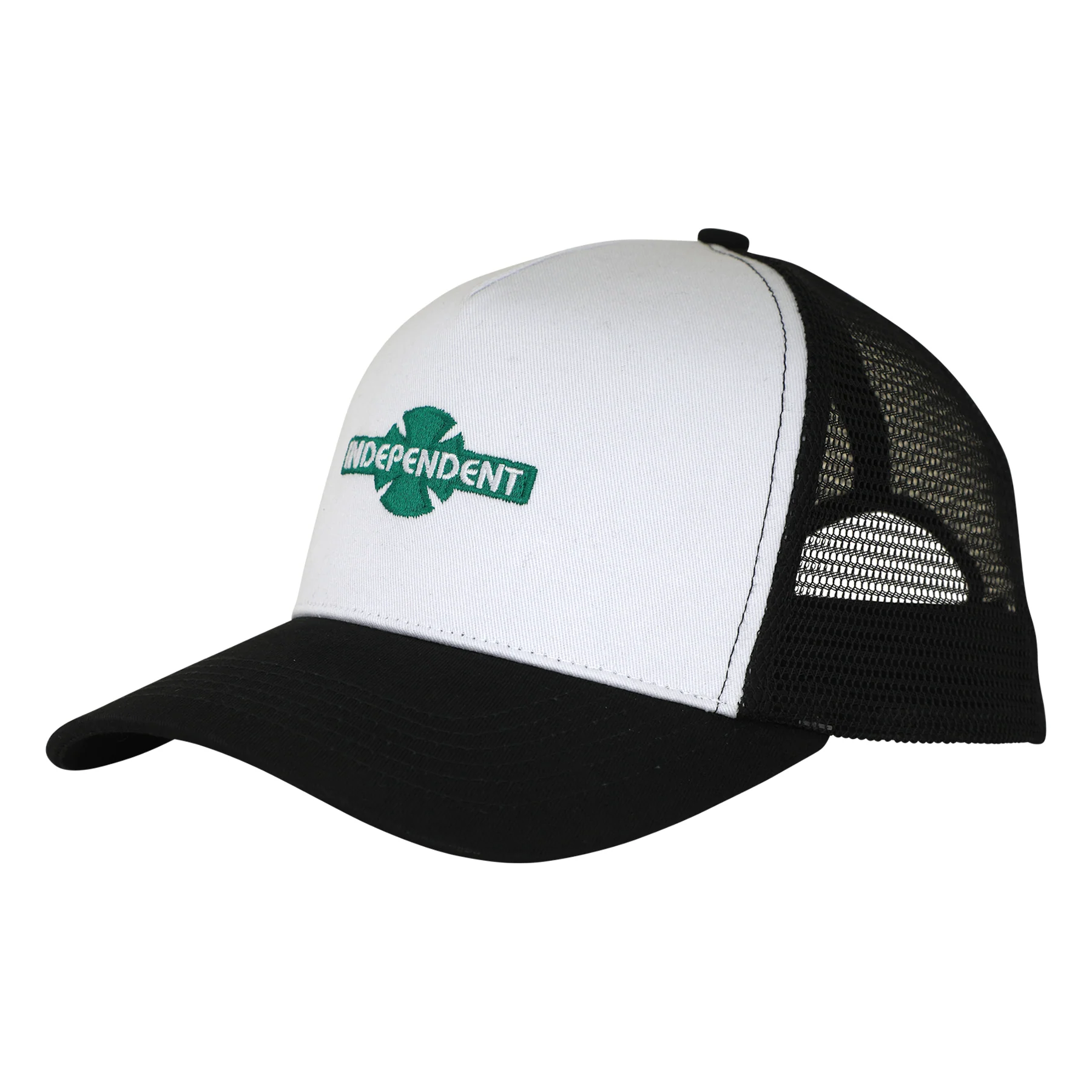OGBC Legacy Snapback Independent Hat - Image 10
