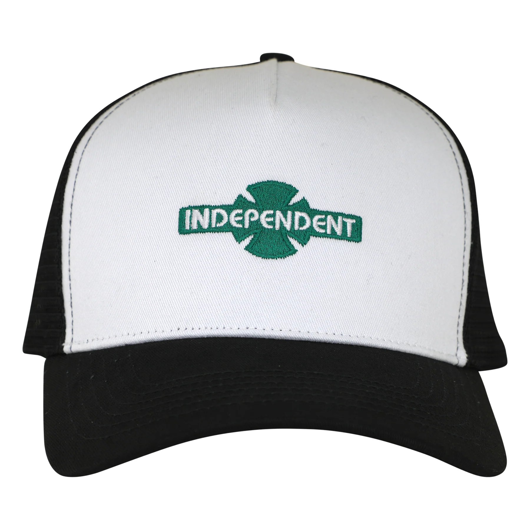 OGBC Legacy Snapback Independent Hat - Image 11