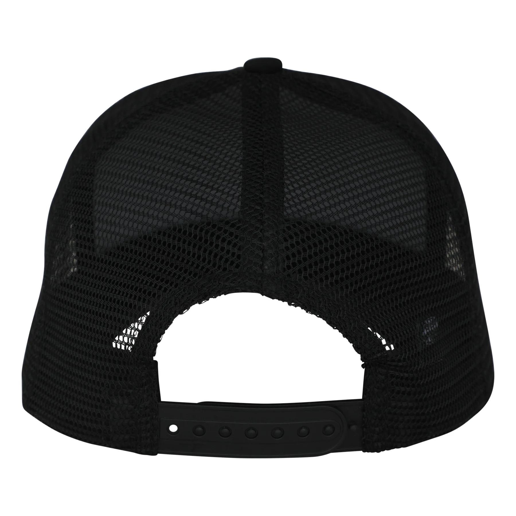 OGBC Legacy Snapback Independent Hat - Image 3