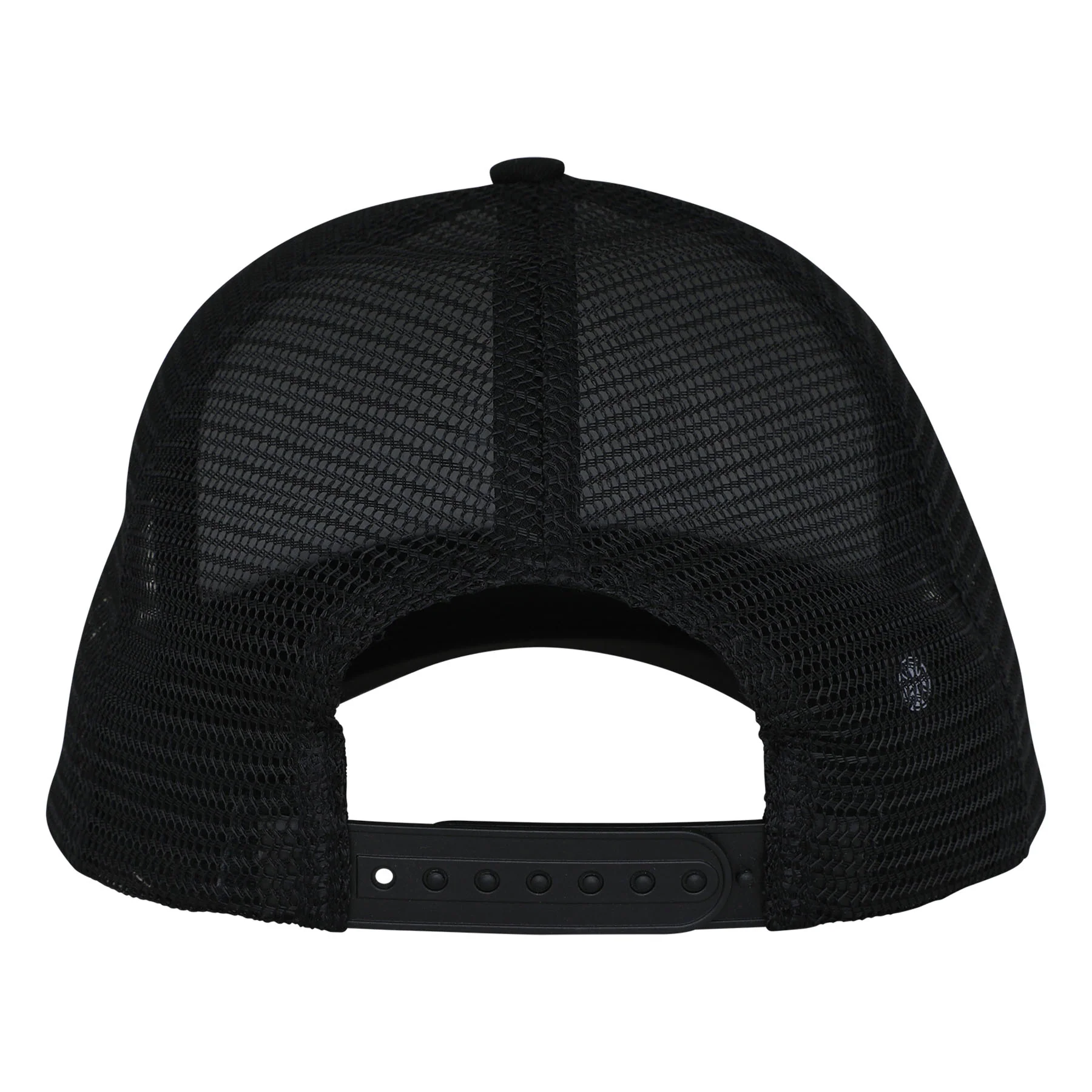 OGBC Legacy Snapback Independent Hat - Image 5