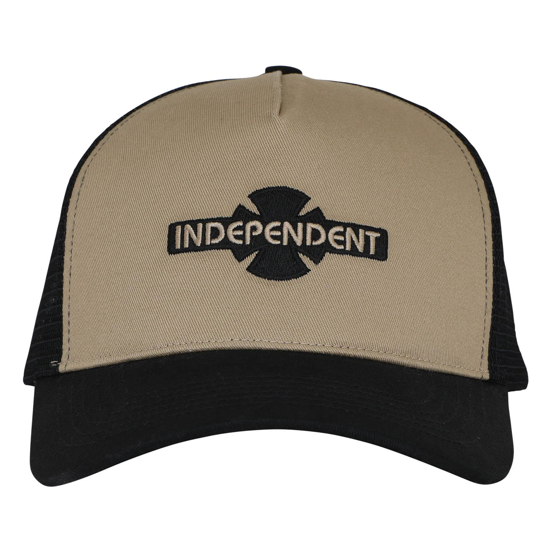OGBC Legacy Snapback Independent Hat - Image 6