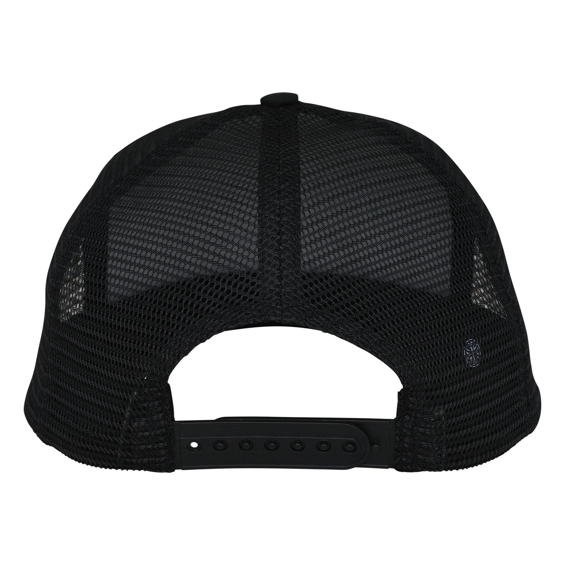 OGBC Legacy Snapback Independent Hat - Image 8