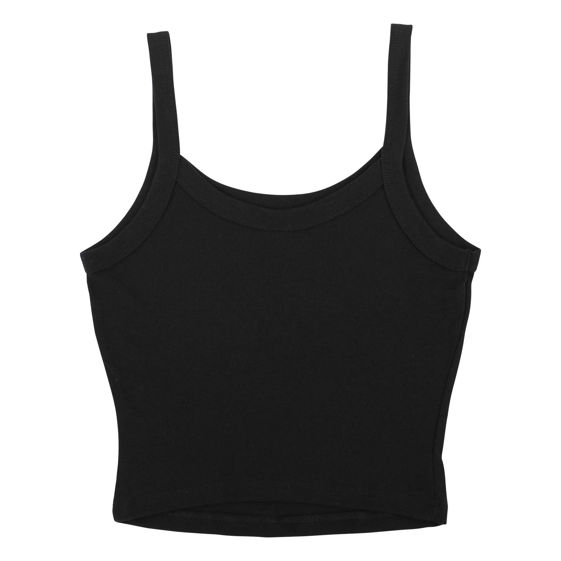 Opus Dot Stripes Womens Santa Cruz Tank - Image 4