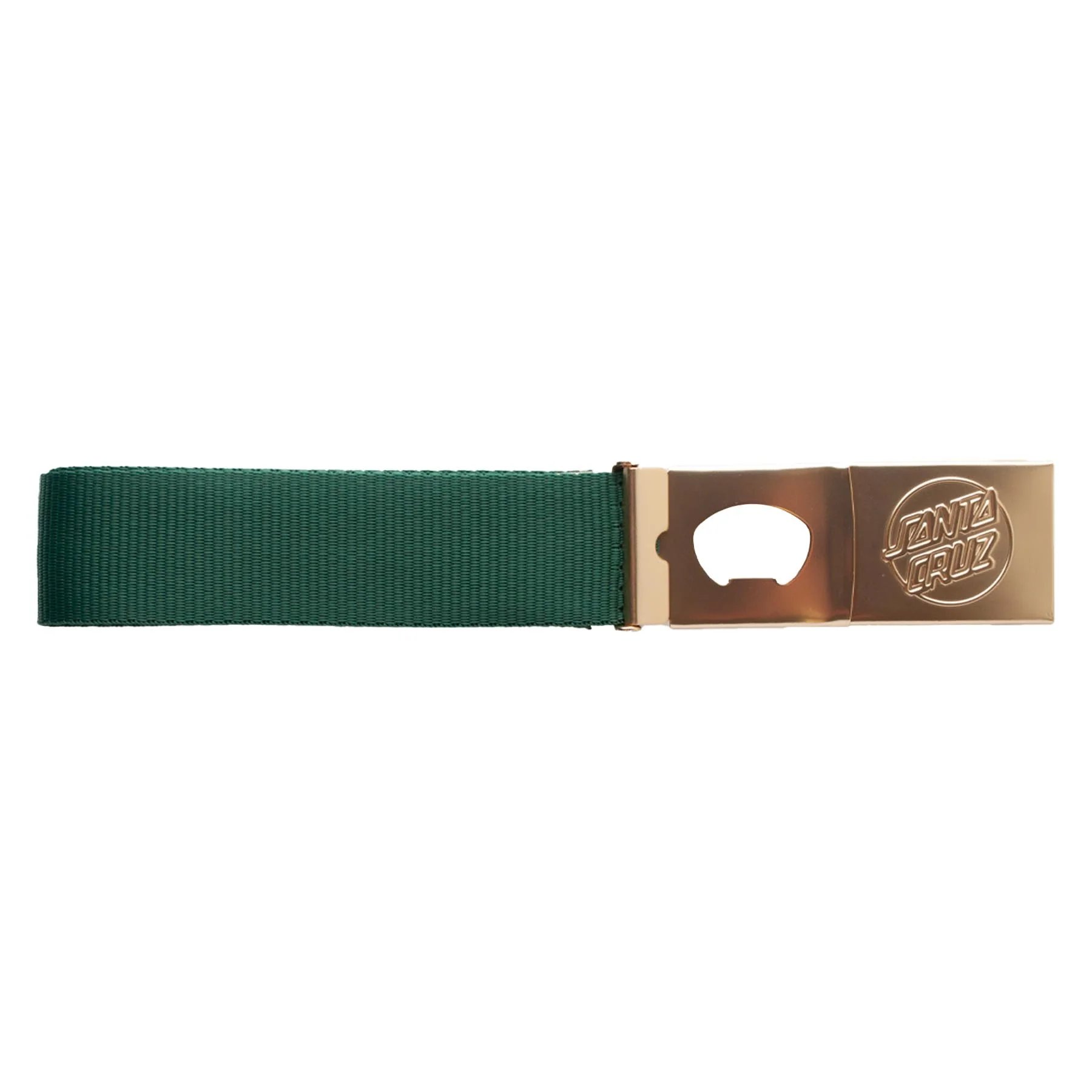Opus Dot Santa Cruz Web Belt - Image 10